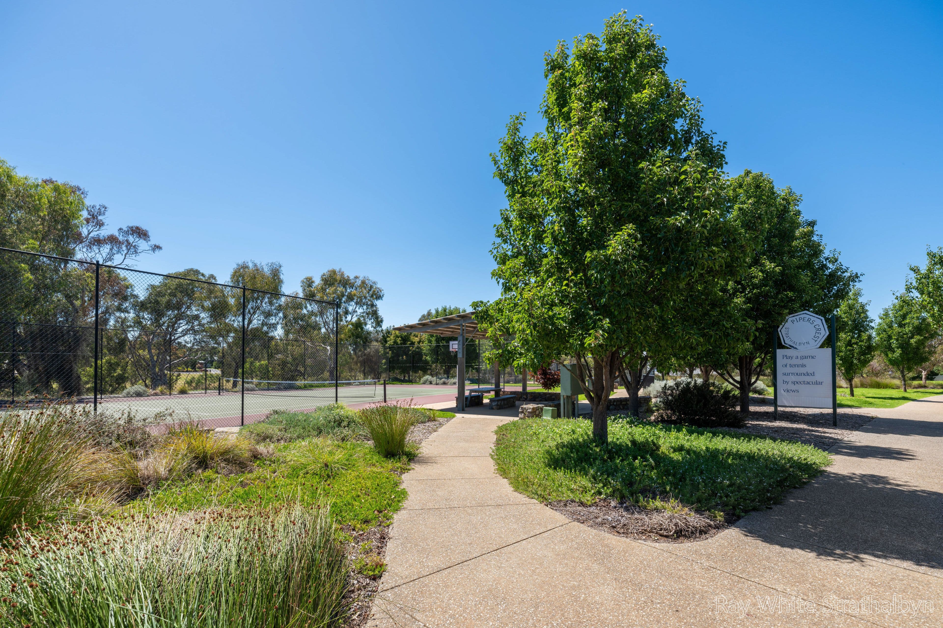 28 Badcoe Crescent , Strathalbyn SA 5255, Strathalbyn - Thumbnail 6