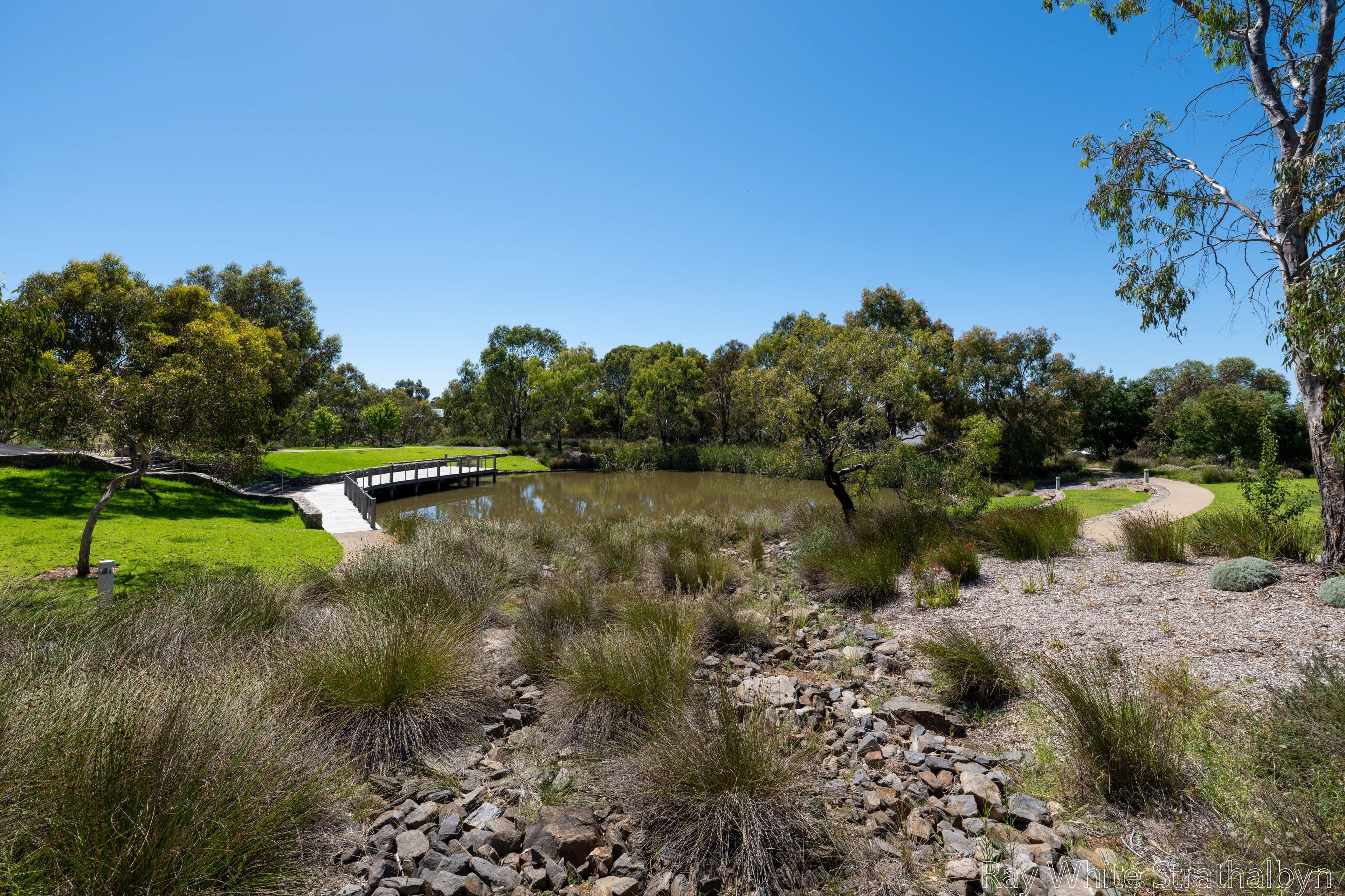 28 Badcoe Crescent , Strathalbyn SA 5255, Strathalbyn - Thumbnail 7
