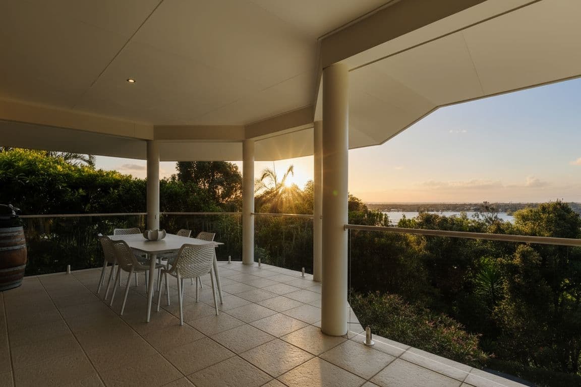 35 Old Ferry Road , Banora Point NSW 2486, Banora Point - Thumbnail 2