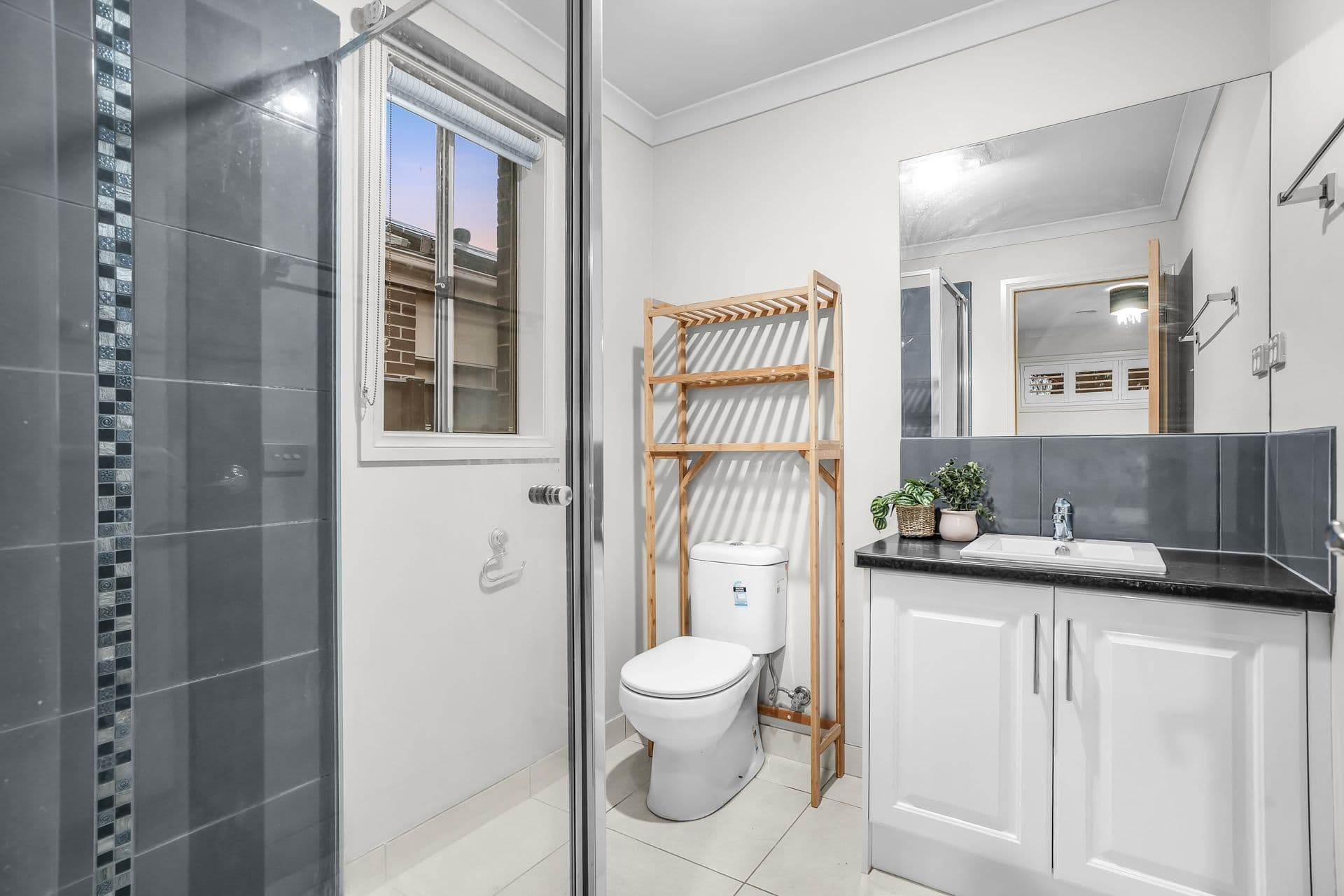 71 Burford Way , Cranbourne North VIC 3977, Cranbourne North - Thumbnail 4