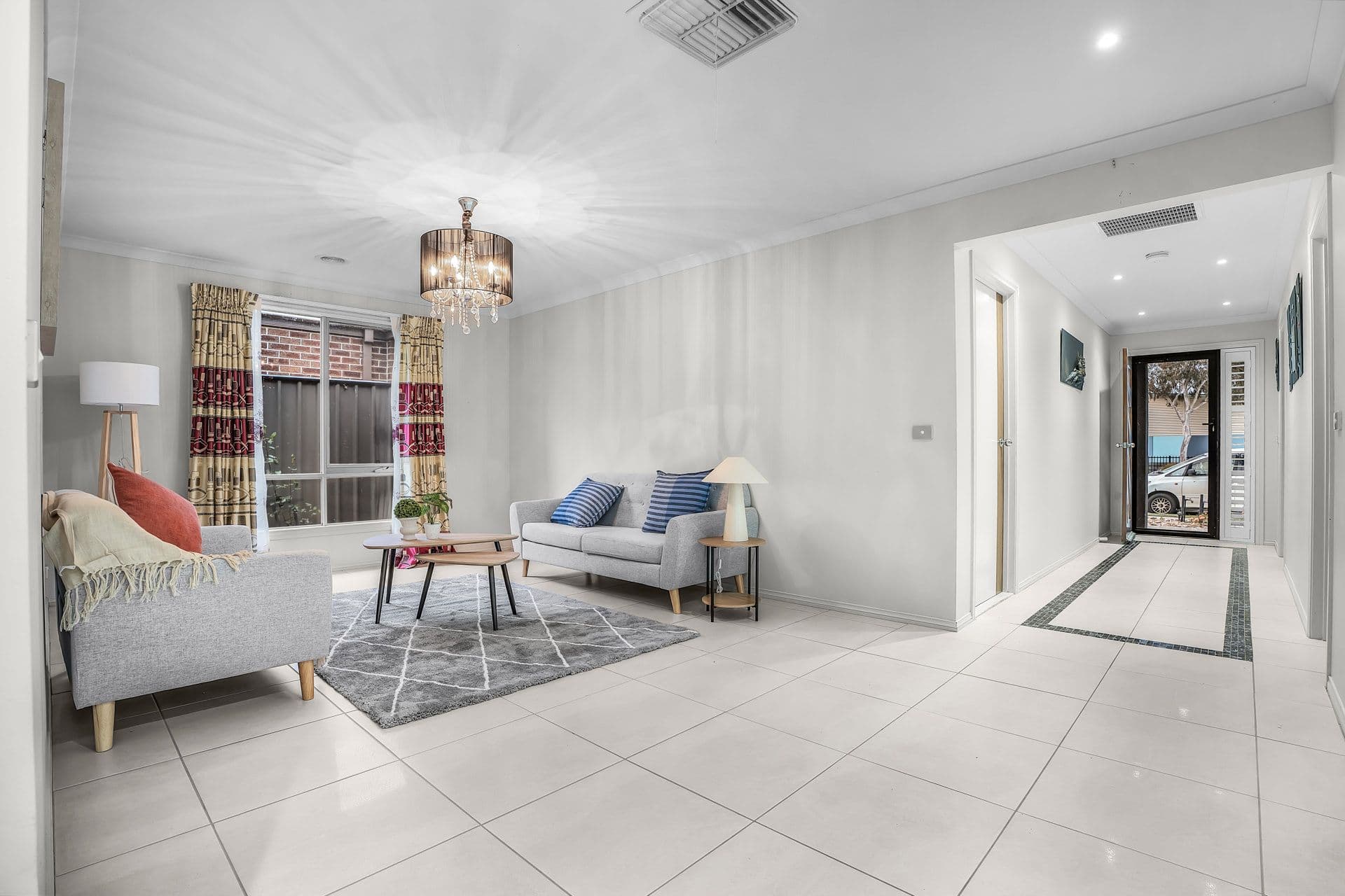 71 Burford Way , Cranbourne North VIC 3977, Cranbourne North - Thumbnail 5