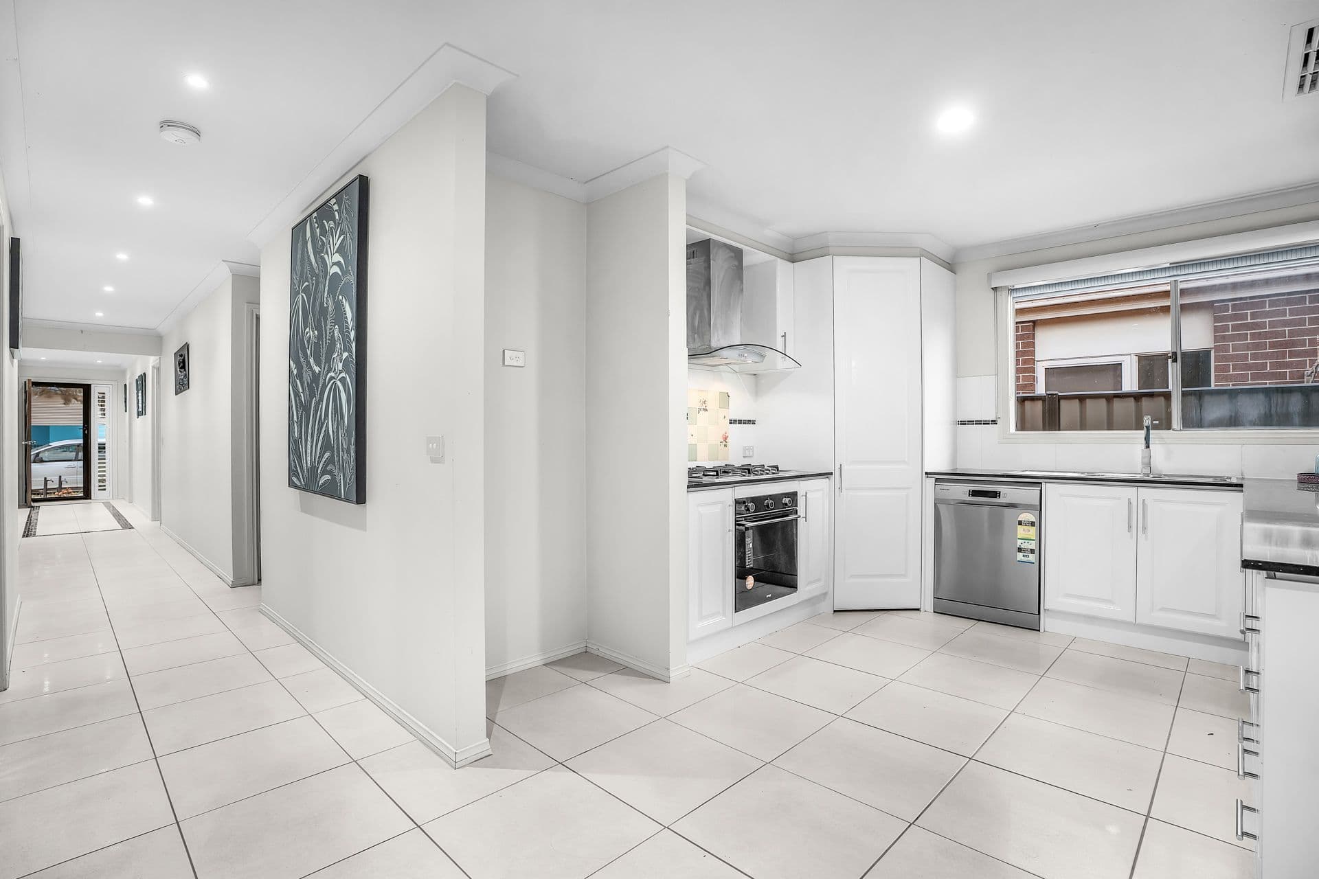 71 Burford Way , Cranbourne North VIC 3977, Cranbourne North - Thumbnail 7