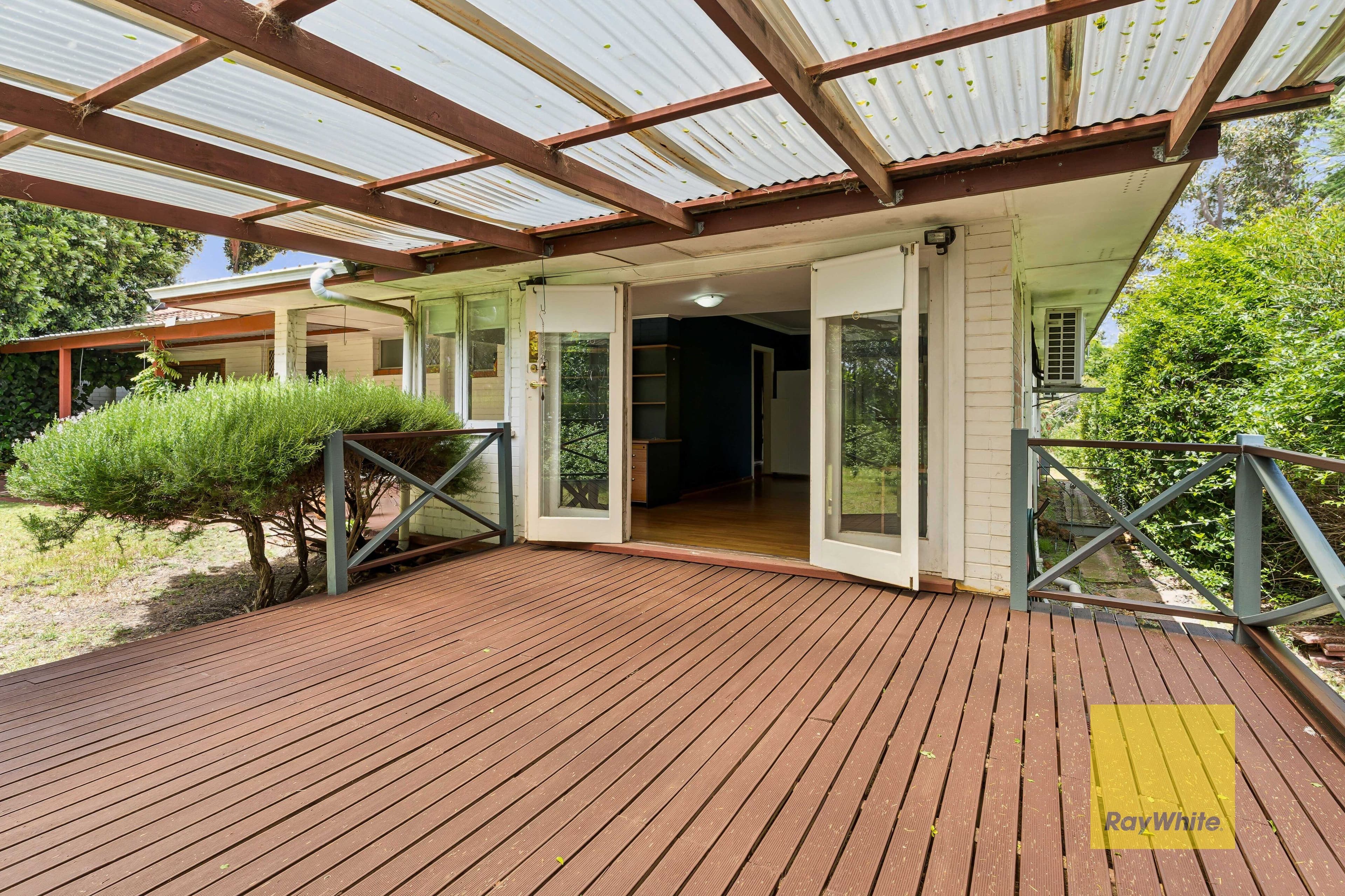 46 Temby Avenue , Kalamunda WA 6076, Kalamunda - Thumbnail 2
