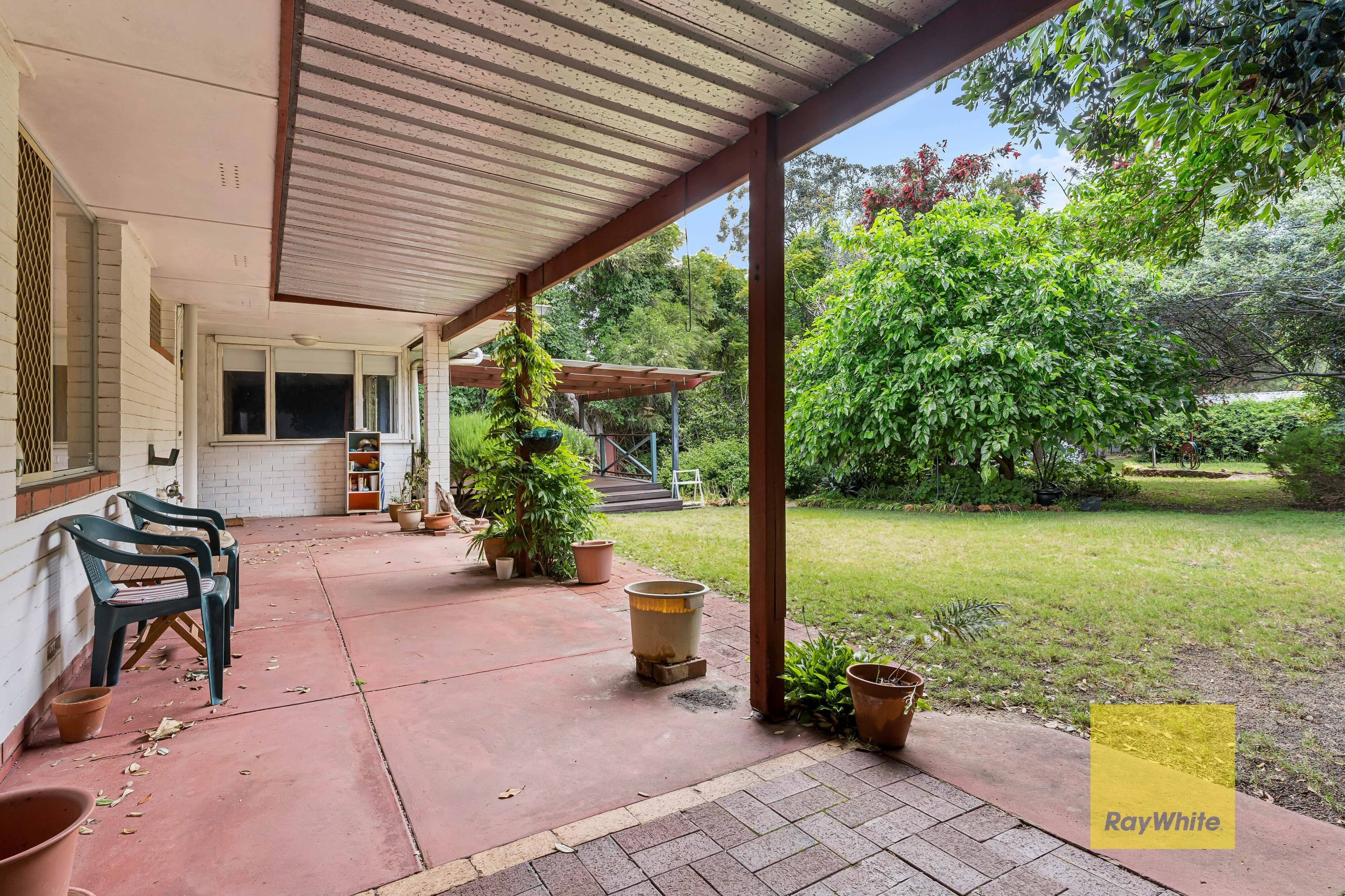 46 Temby Avenue , Kalamunda WA 6076, Kalamunda - Thumbnail 3