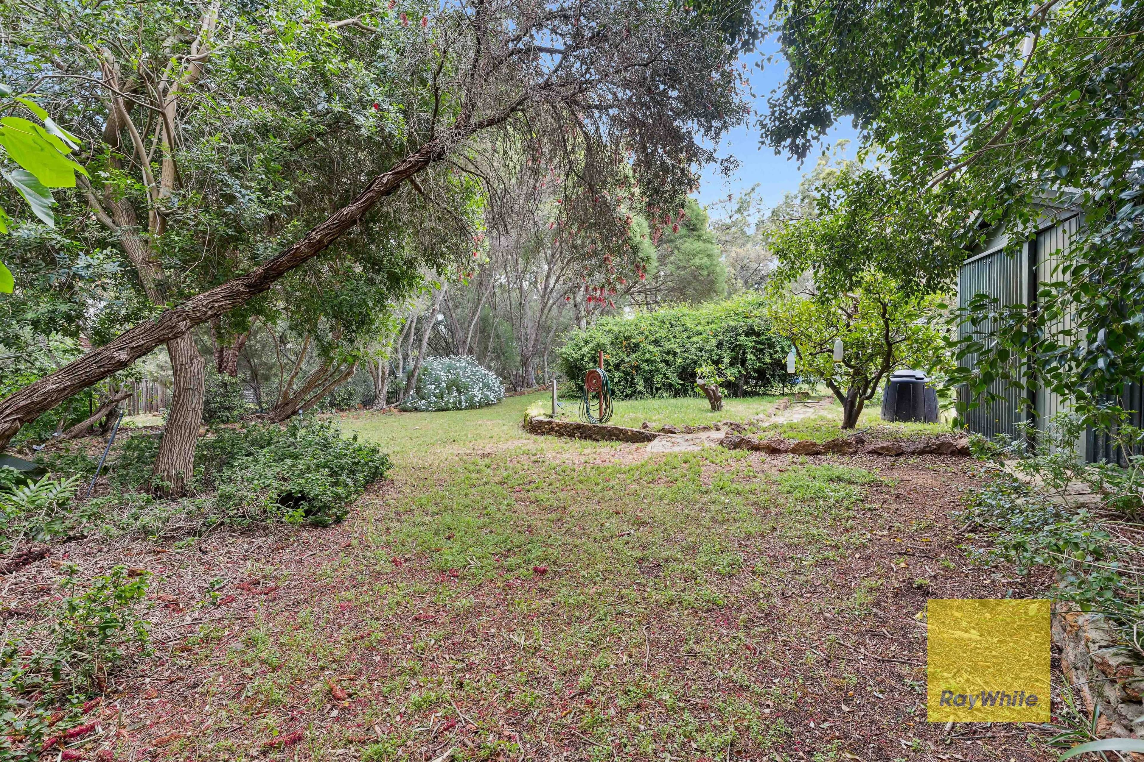 46 Temby Avenue , Kalamunda WA 6076, Kalamunda - Thumbnail 5