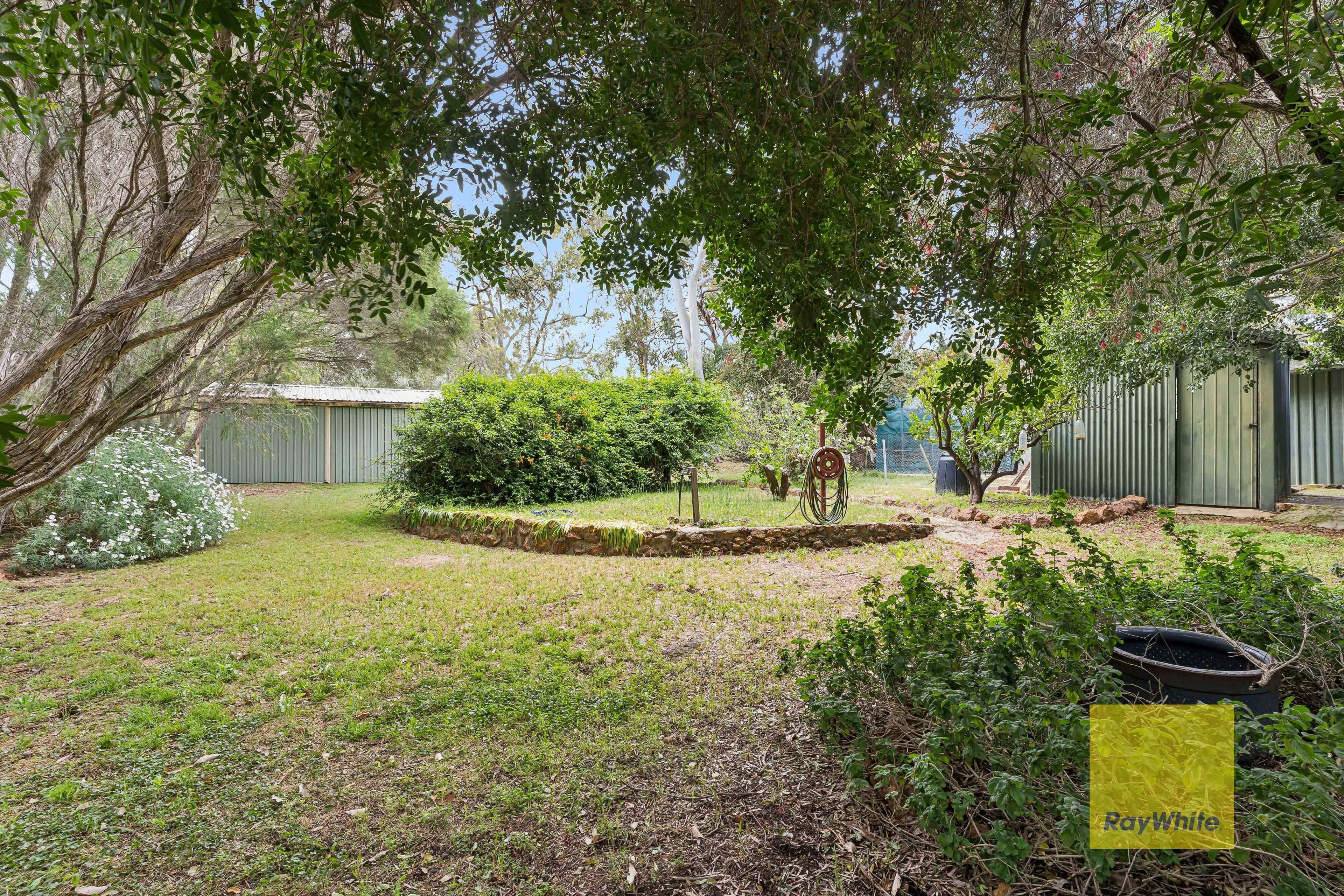 46 Temby Avenue , Kalamunda WA 6076, Kalamunda - Thumbnail 6