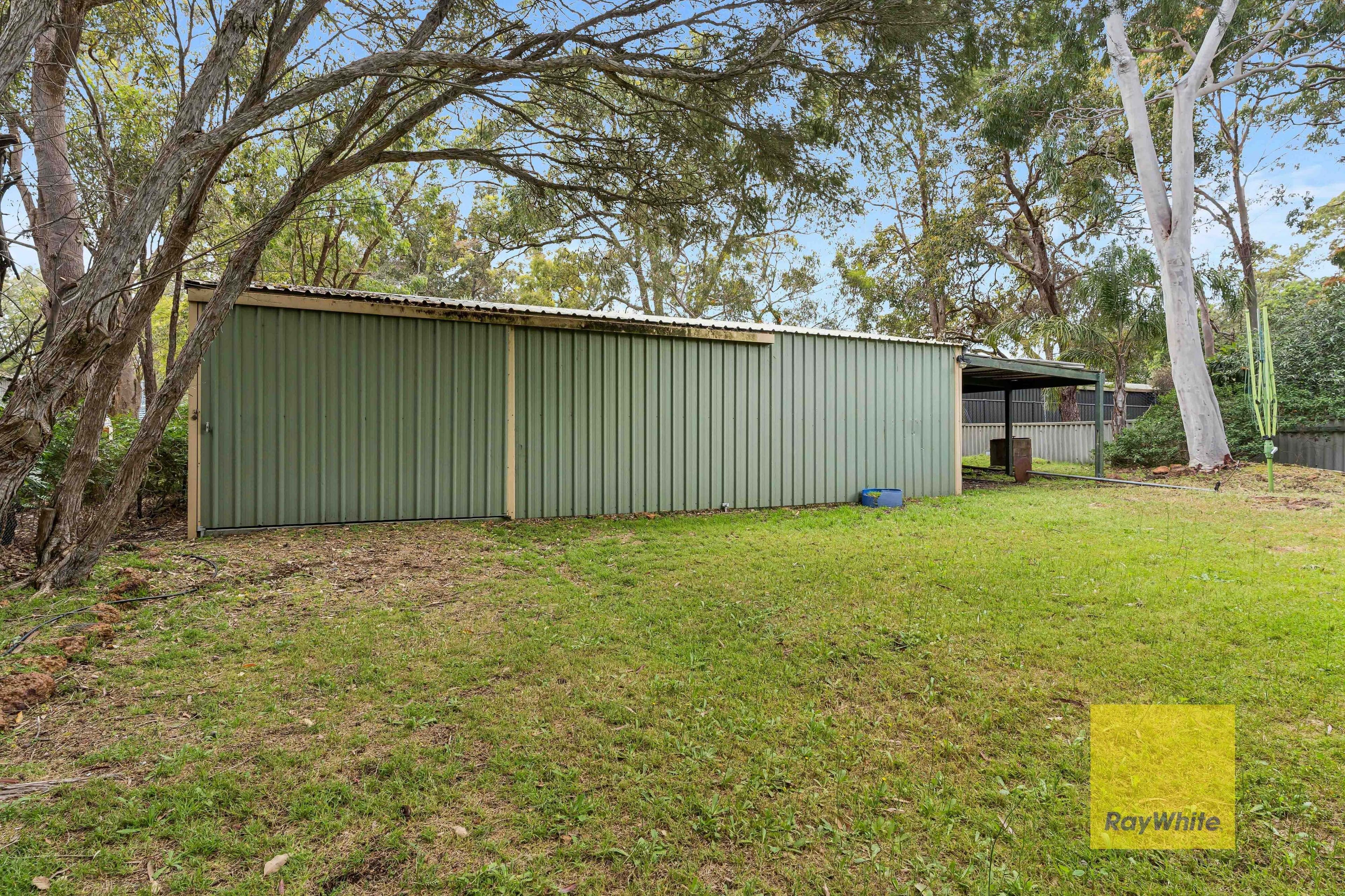 46 Temby Avenue , Kalamunda WA 6076, Kalamunda - Thumbnail 7