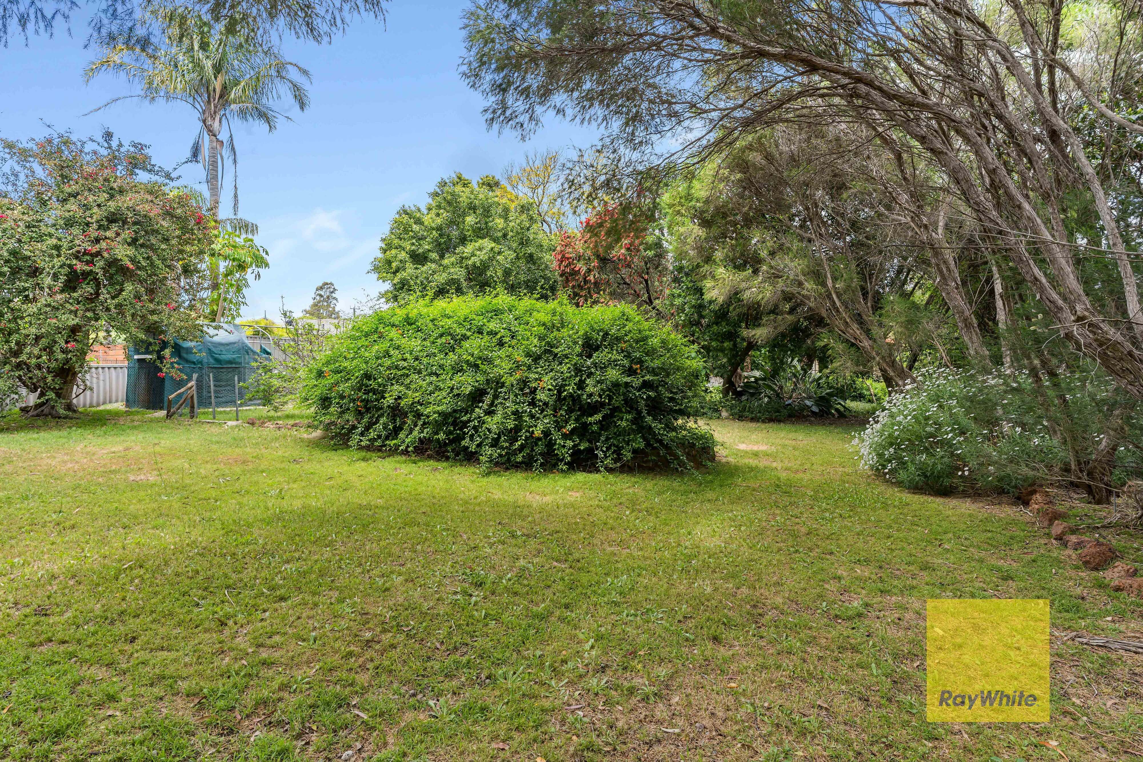 46 Temby Avenue , Kalamunda WA 6076, Kalamunda - Thumbnail 8
