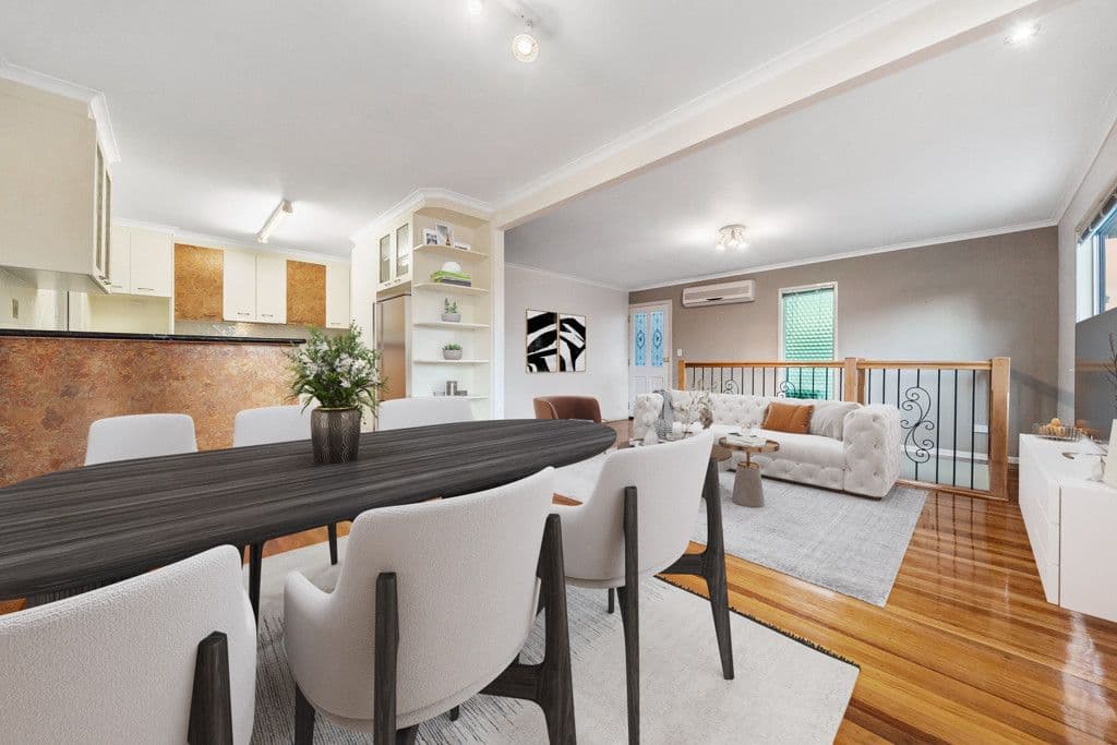 28 Homestead Street , Marsden QLD 4132, Marsden - Thumbnail 3
