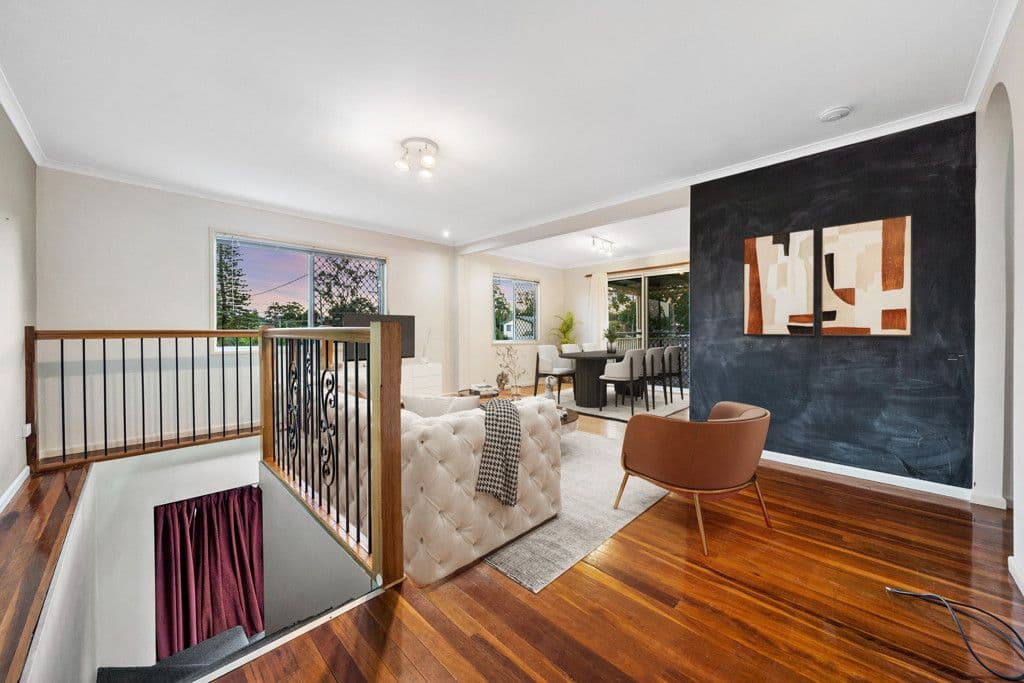 28 Homestead Street , Marsden QLD 4132, Marsden - Thumbnail 4
