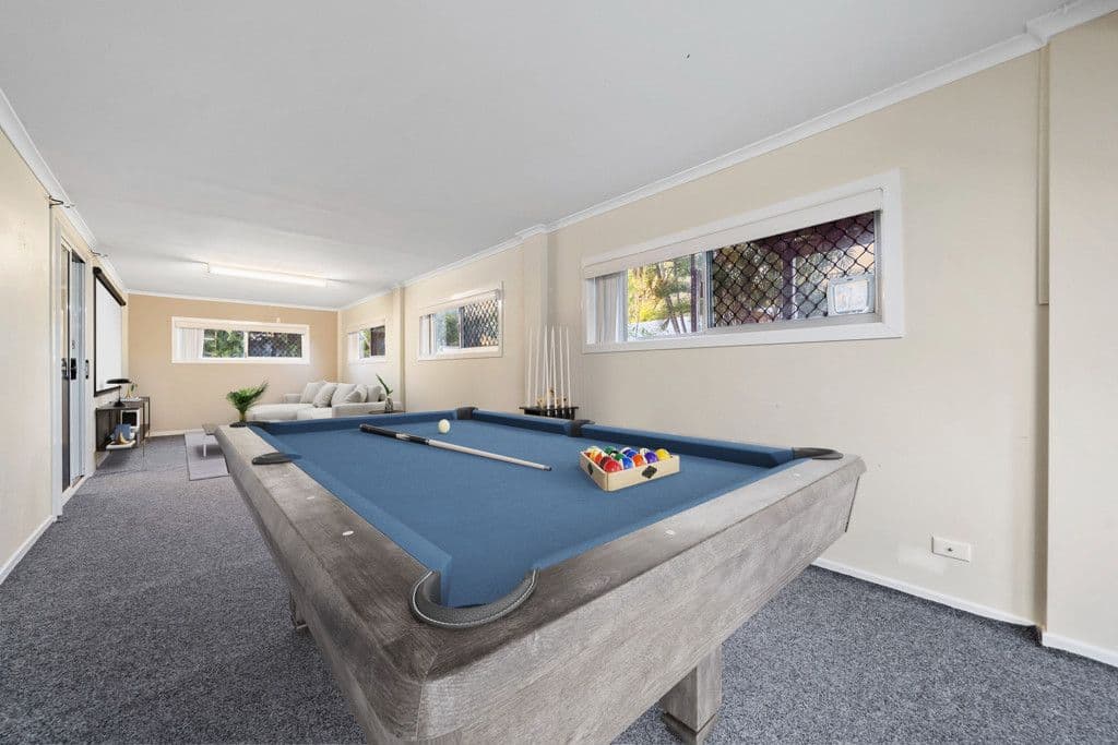 28 Homestead Street , Marsden QLD 4132, Marsden - Thumbnail 5