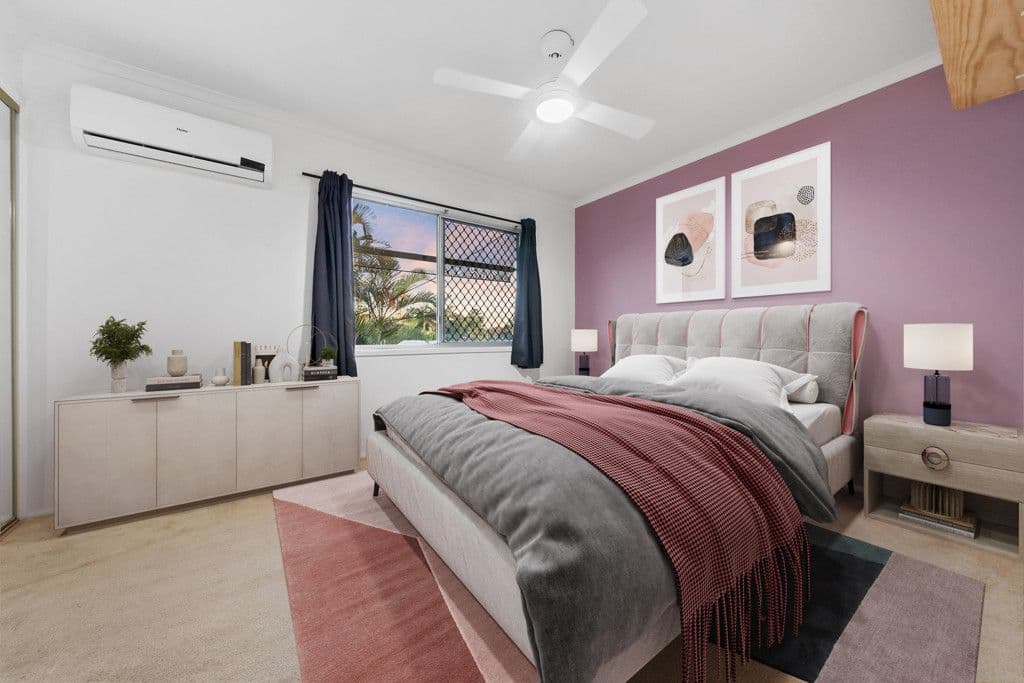 28 Homestead Street , Marsden QLD 4132, Marsden - Thumbnail 6
