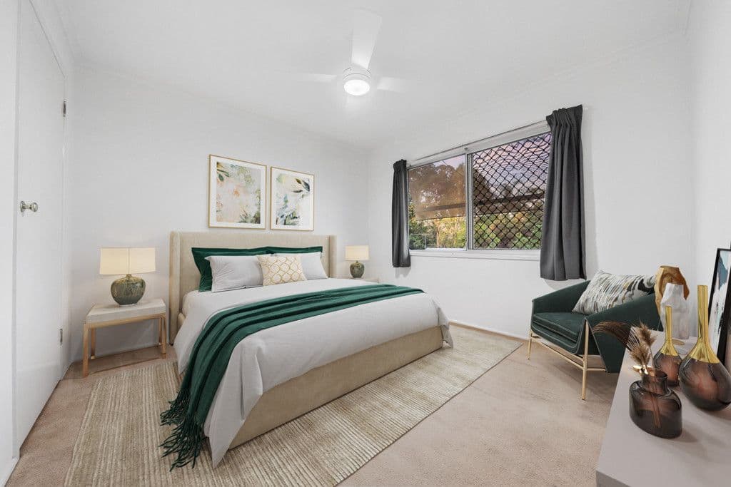 28 Homestead Street , Marsden QLD 4132, Marsden - Thumbnail 7
