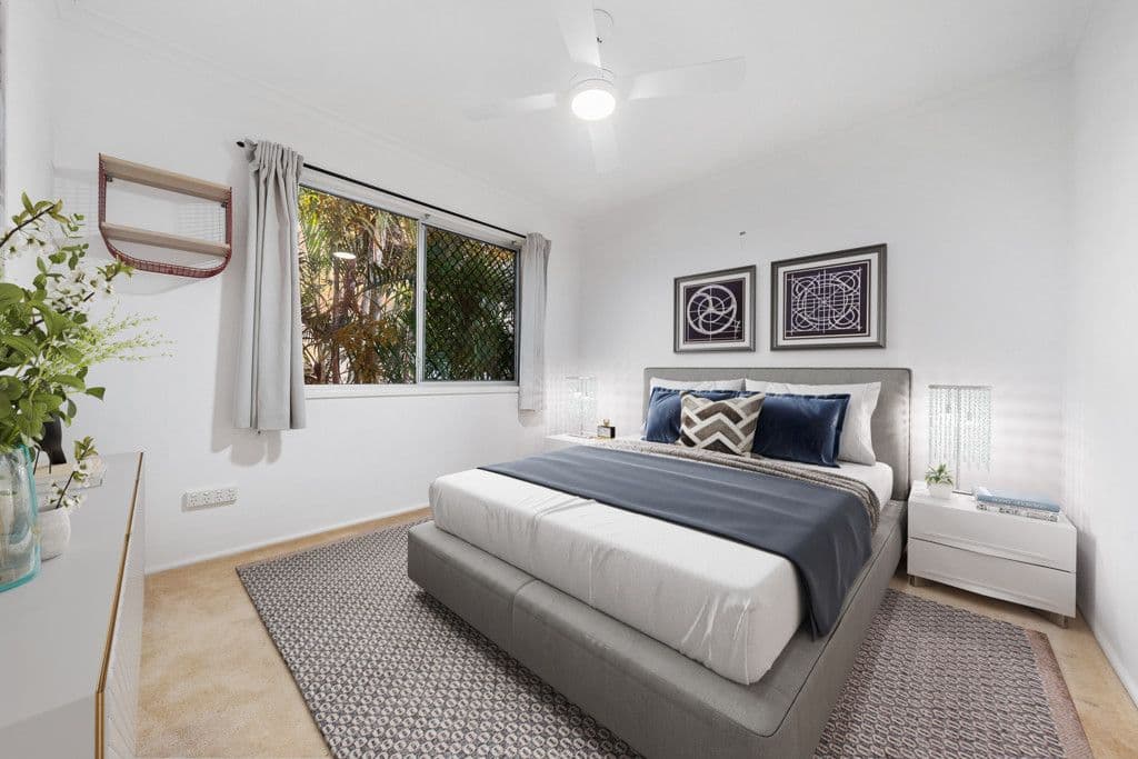 28 Homestead Street , Marsden QLD 4132, Marsden - Thumbnail 8
