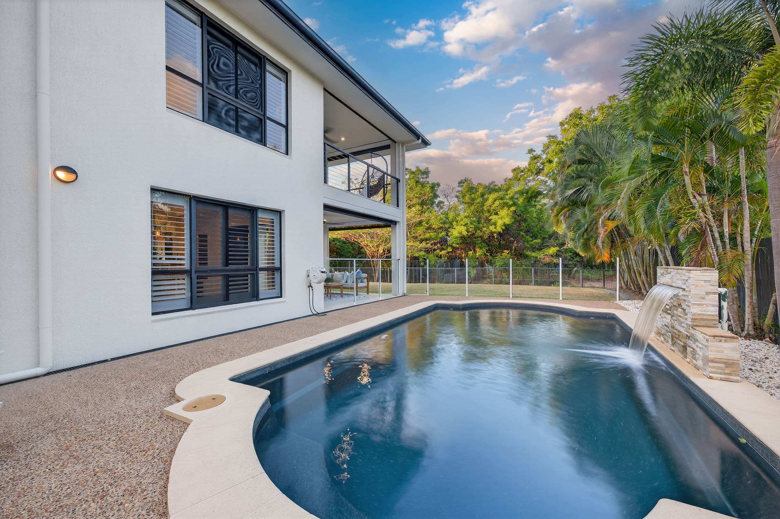 11 Margarita Court , Bushland Beach QLD 4818, Bushland Beach - Thumbnail 3