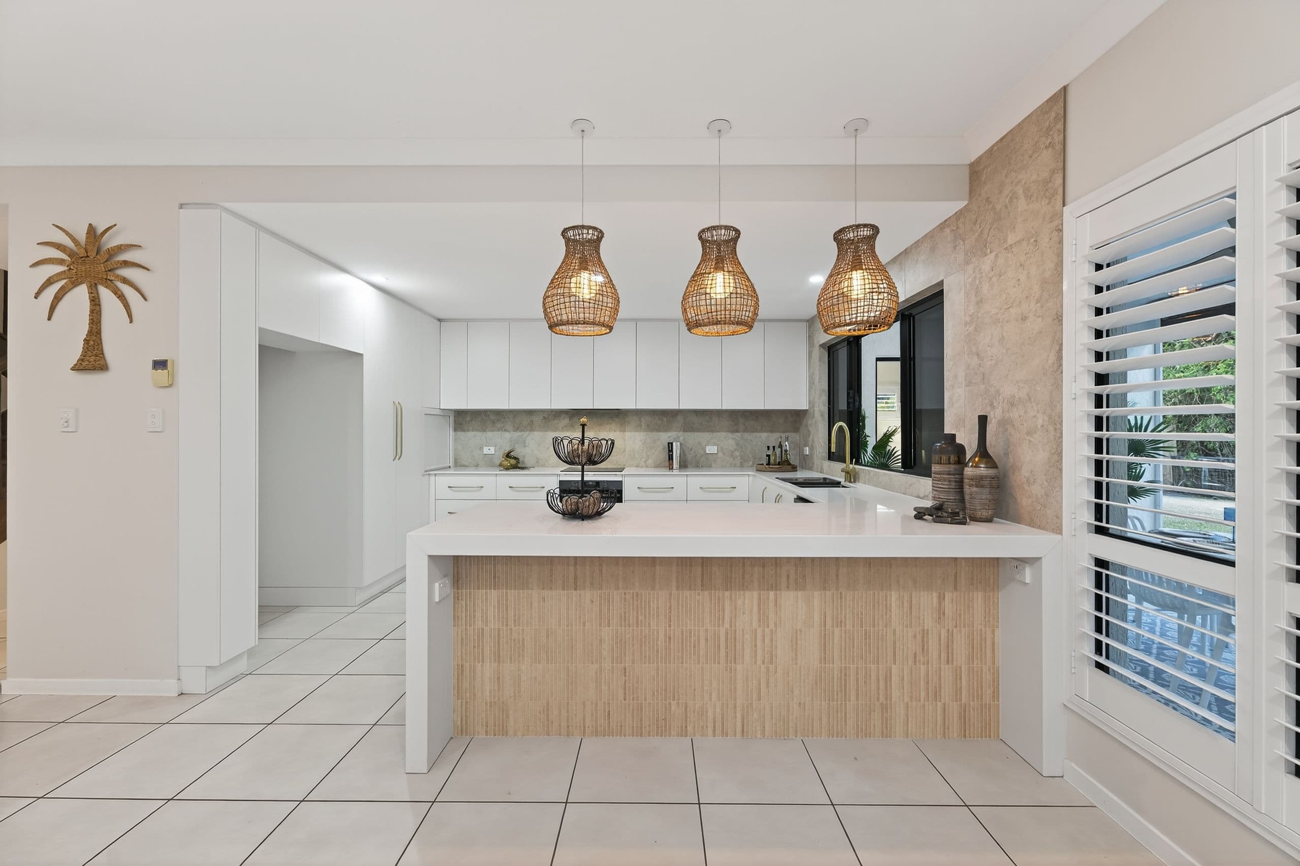 11 Margarita Court , Bushland Beach QLD 4818, Bushland Beach - Thumbnail 4