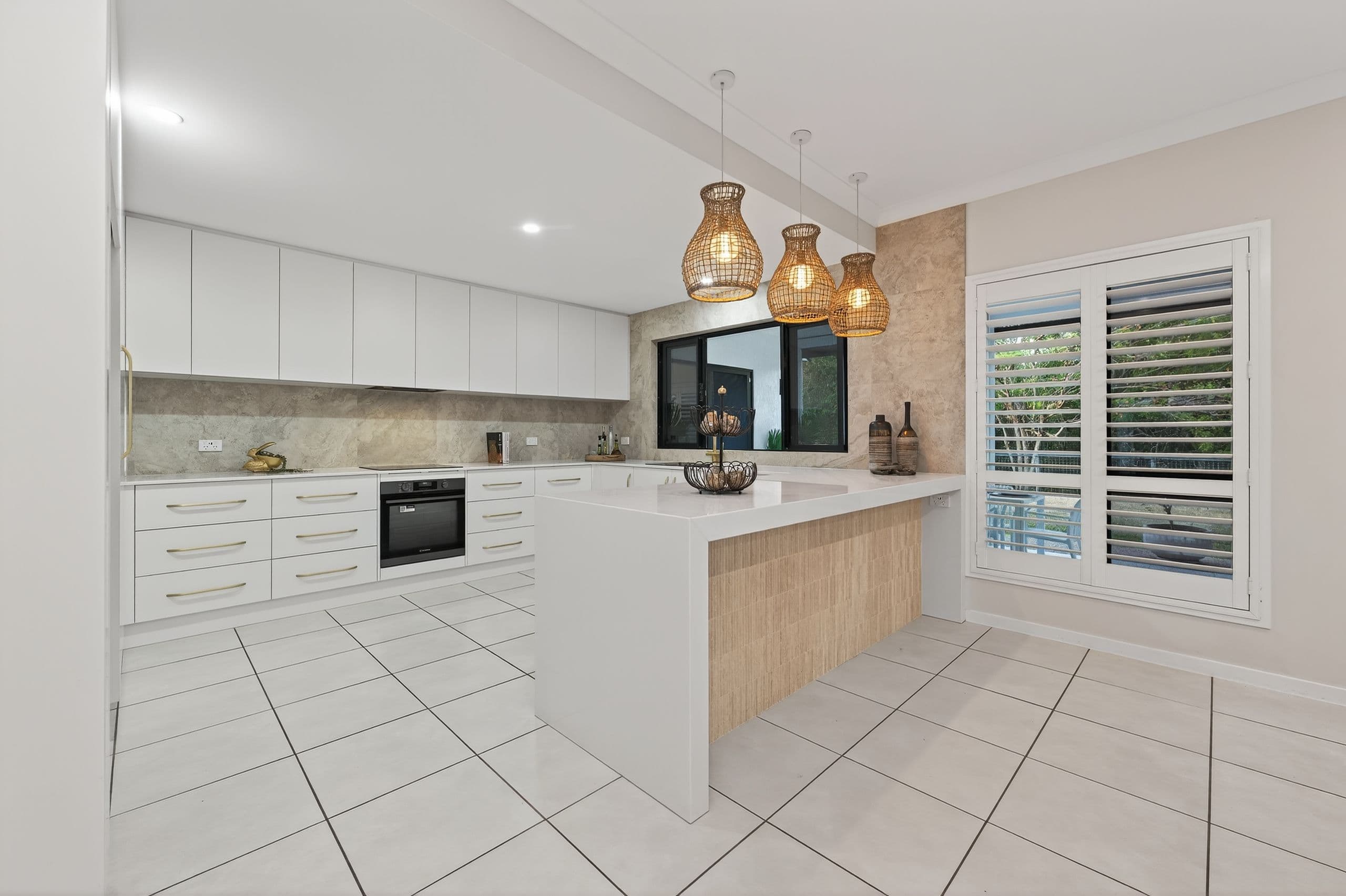 11 Margarita Court , Bushland Beach QLD 4818, Bushland Beach - Thumbnail 5