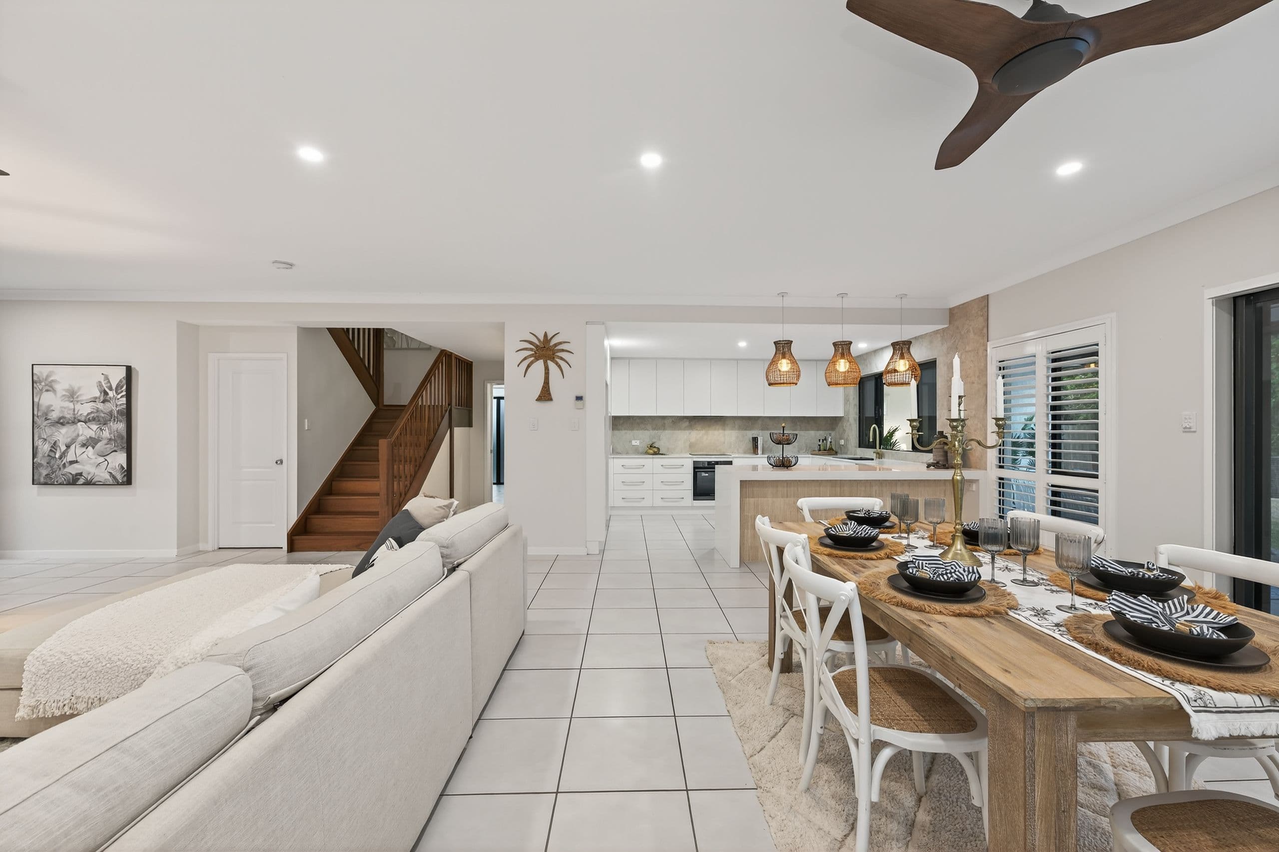 11 Margarita Court , Bushland Beach QLD 4818, Bushland Beach - Thumbnail 6