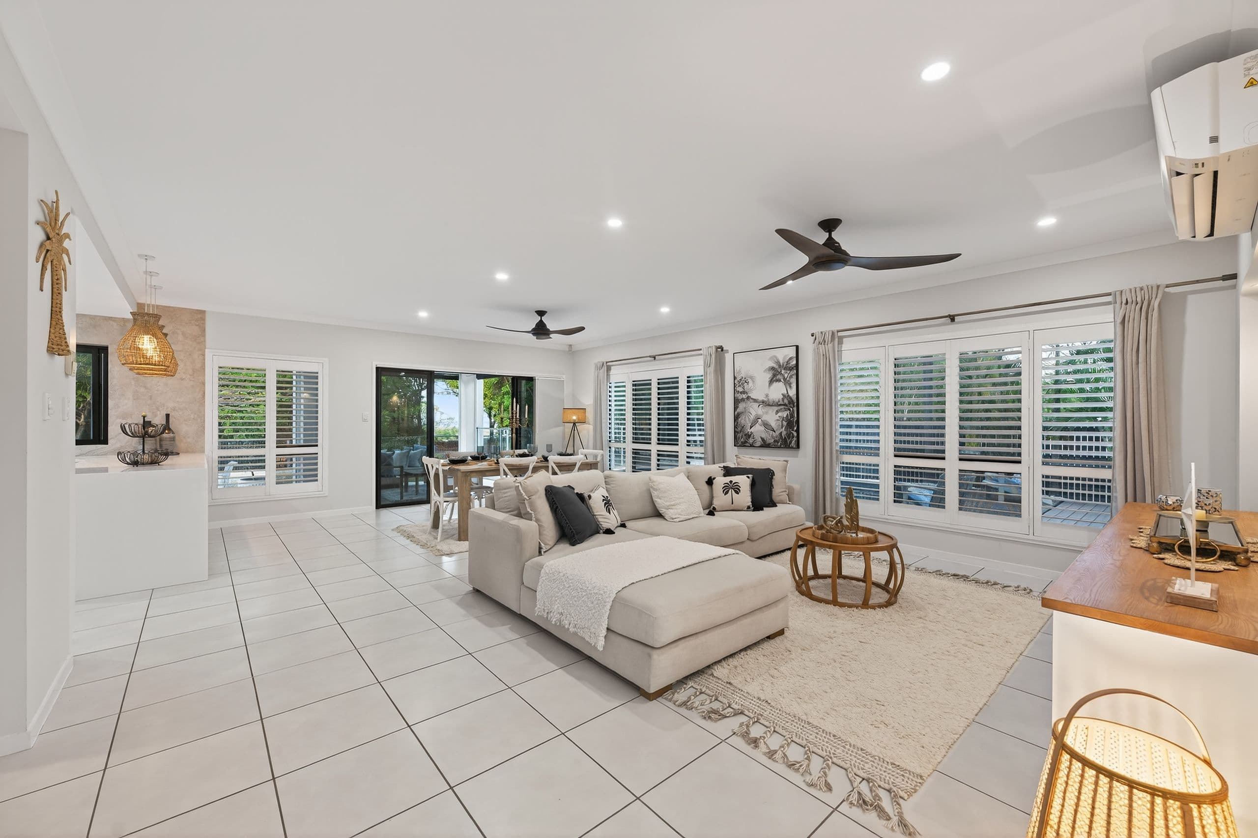 11 Margarita Court , Bushland Beach QLD 4818, Bushland Beach - Thumbnail 7