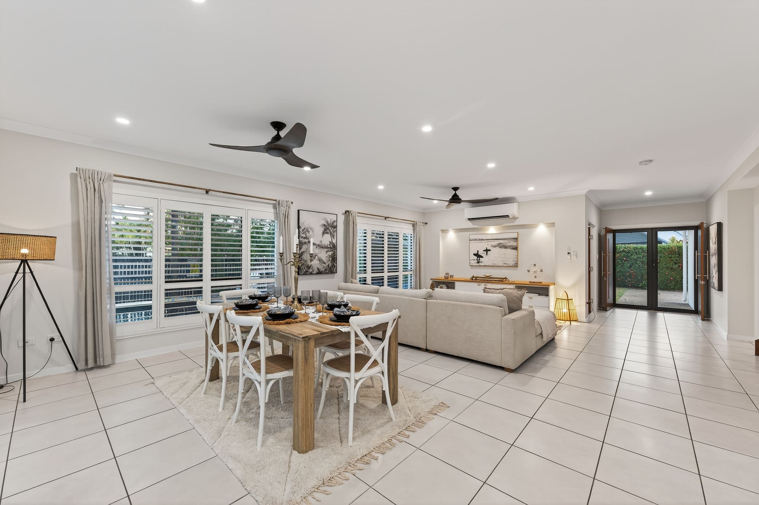 11 Margarita Court , Bushland Beach QLD 4818, Bushland Beach - Thumbnail 8