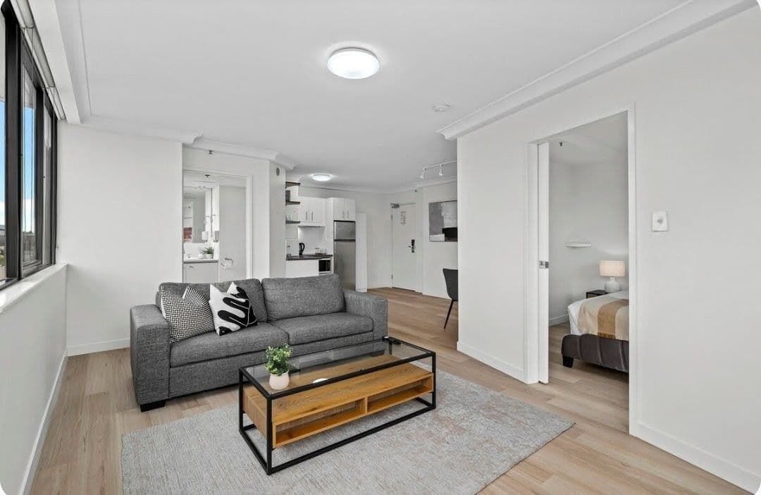 293 North Quay , Brisbane City QLD 4000, Brisbane City - Image 1