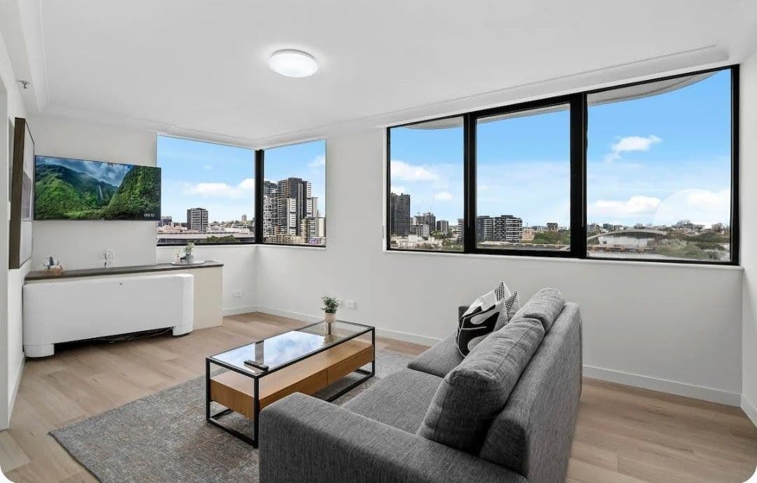 293 North Quay , Brisbane City QLD 4000, Brisbane City - Thumbnail 3