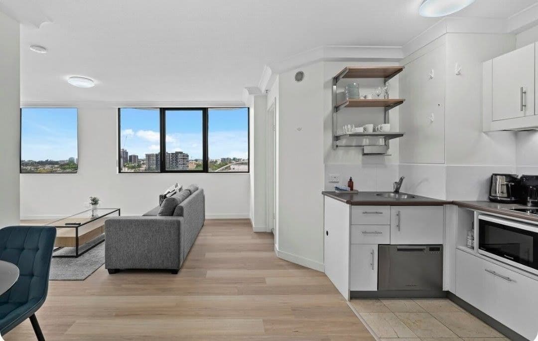 293 North Quay , Brisbane City QLD 4000, Brisbane City - Thumbnail 4