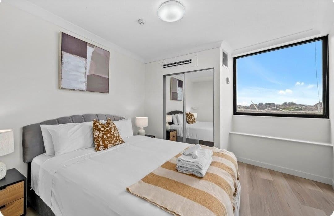 293 North Quay , Brisbane City QLD 4000, Brisbane City - Thumbnail 5