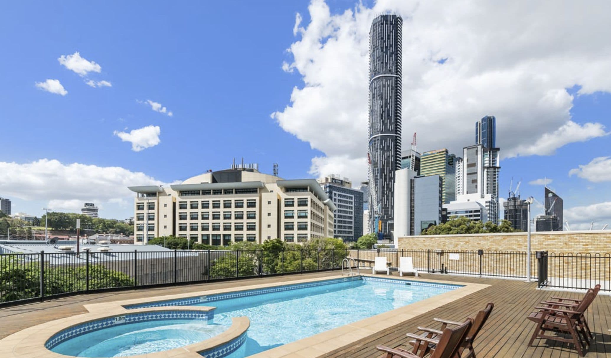 293 North Quay , Brisbane City QLD 4000, Brisbane City - Thumbnail 6