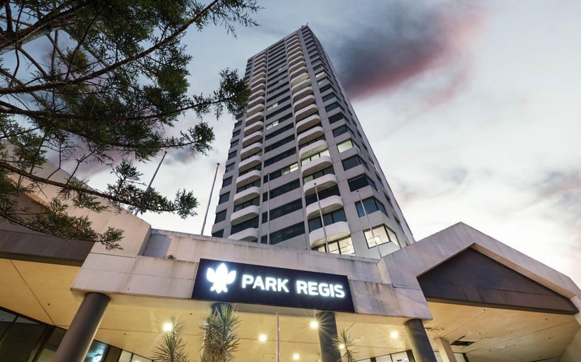 293 North Quay , Brisbane City QLD 4000, Brisbane City - Thumbnail 8