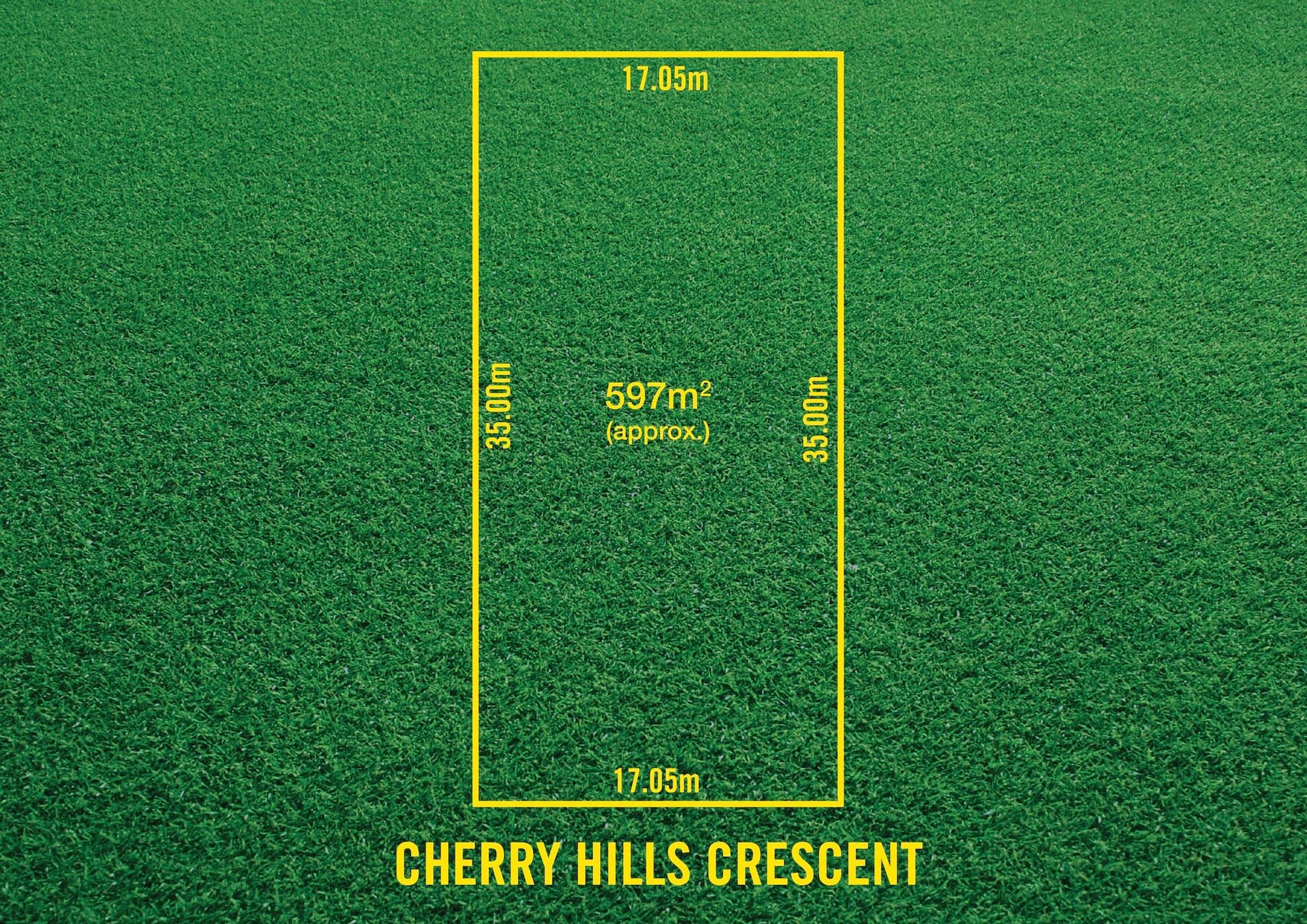 3 Cherry Hills Crescent , Normanville SA 5204, Normanville - Thumbnail 3