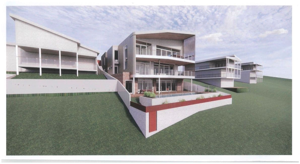 3 Cherry Hills Crescent , Normanville SA 5204, Normanville - Thumbnail 7