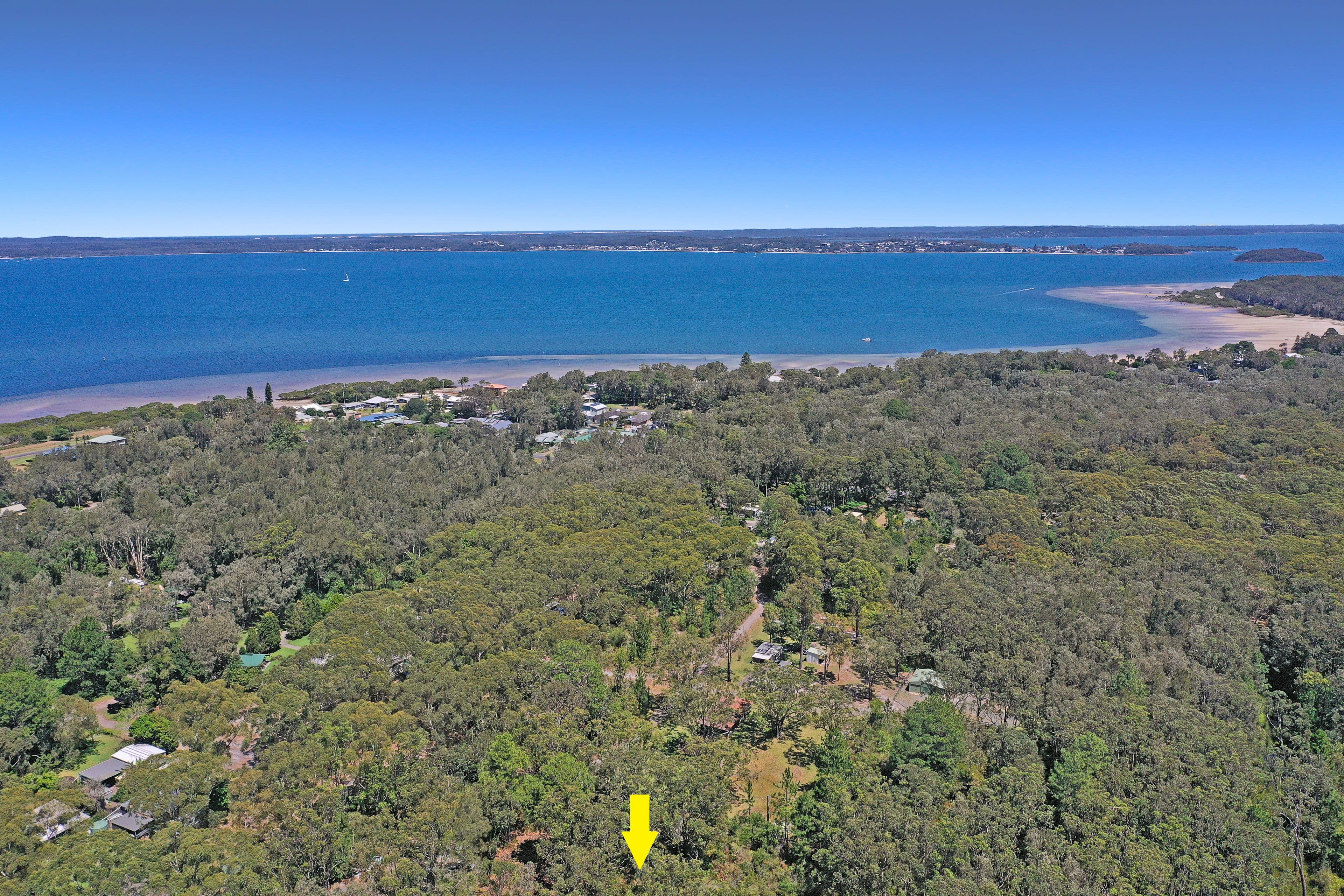 34 Cook Street , Pindimar NSW 2324, Pindimar - Thumbnail 2