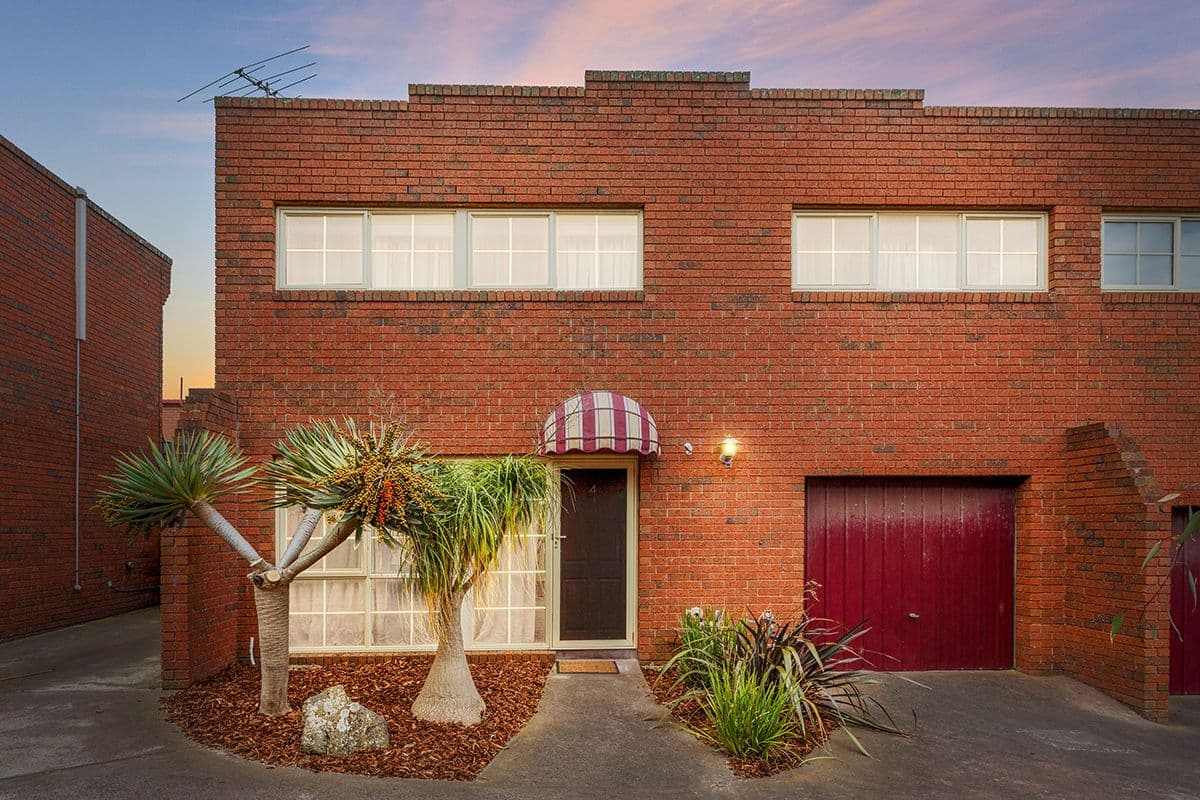 281-282 Nepean Highway , Seaford VIC 3198, Seaford - Image 1
