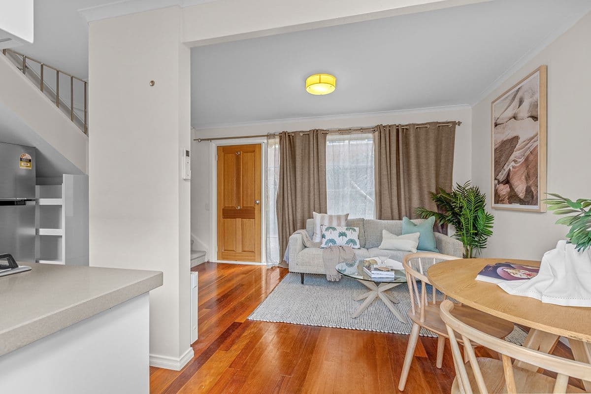 281-282 Nepean Highway , Seaford VIC 3198, Seaford - Thumbnail 3