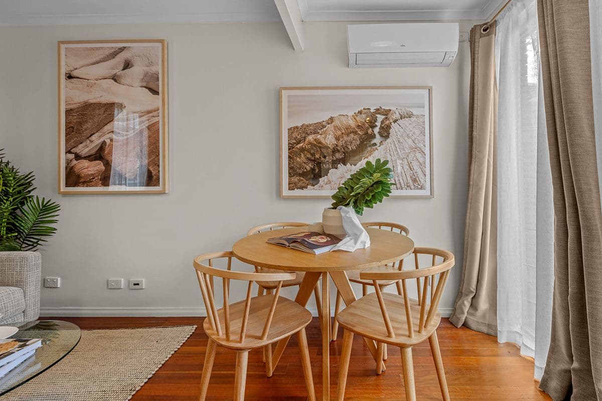 281-282 Nepean Highway , Seaford VIC 3198, Seaford - Thumbnail 4