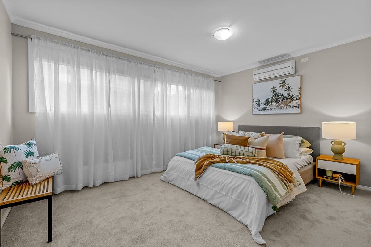281-282 Nepean Highway , Seaford VIC 3198, Seaford - Thumbnail 6