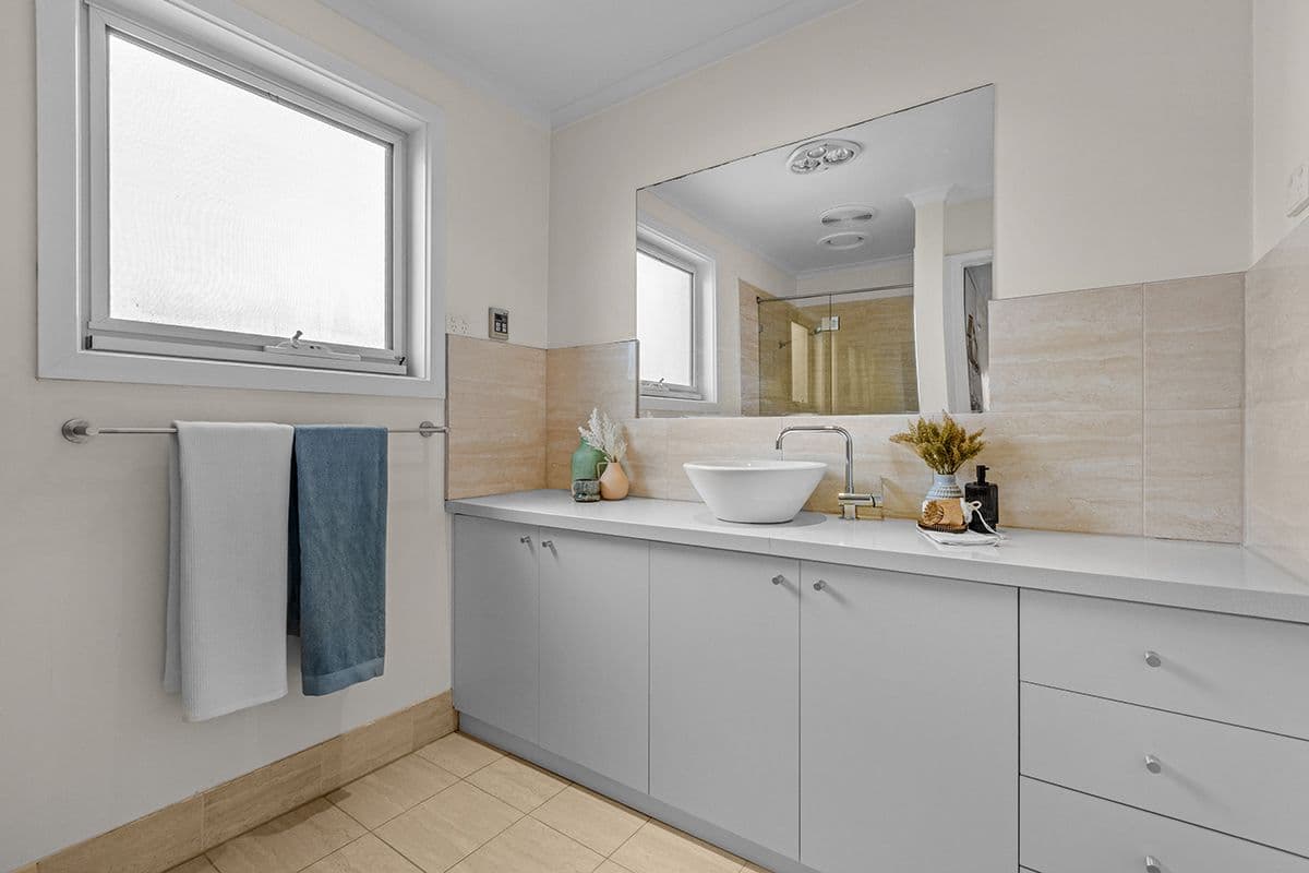 281-282 Nepean Highway , Seaford VIC 3198, Seaford - Thumbnail 7