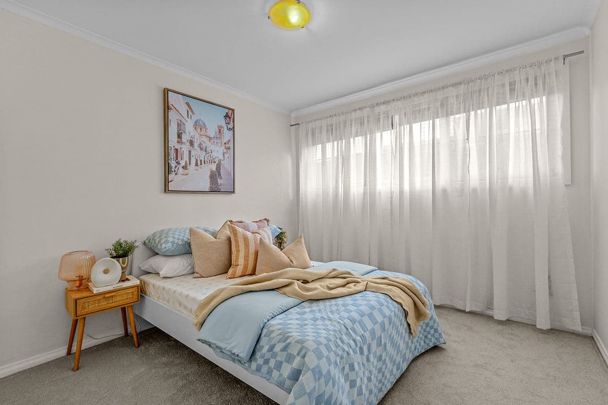 281-282 Nepean Highway , Seaford VIC 3198, Seaford - Thumbnail 8