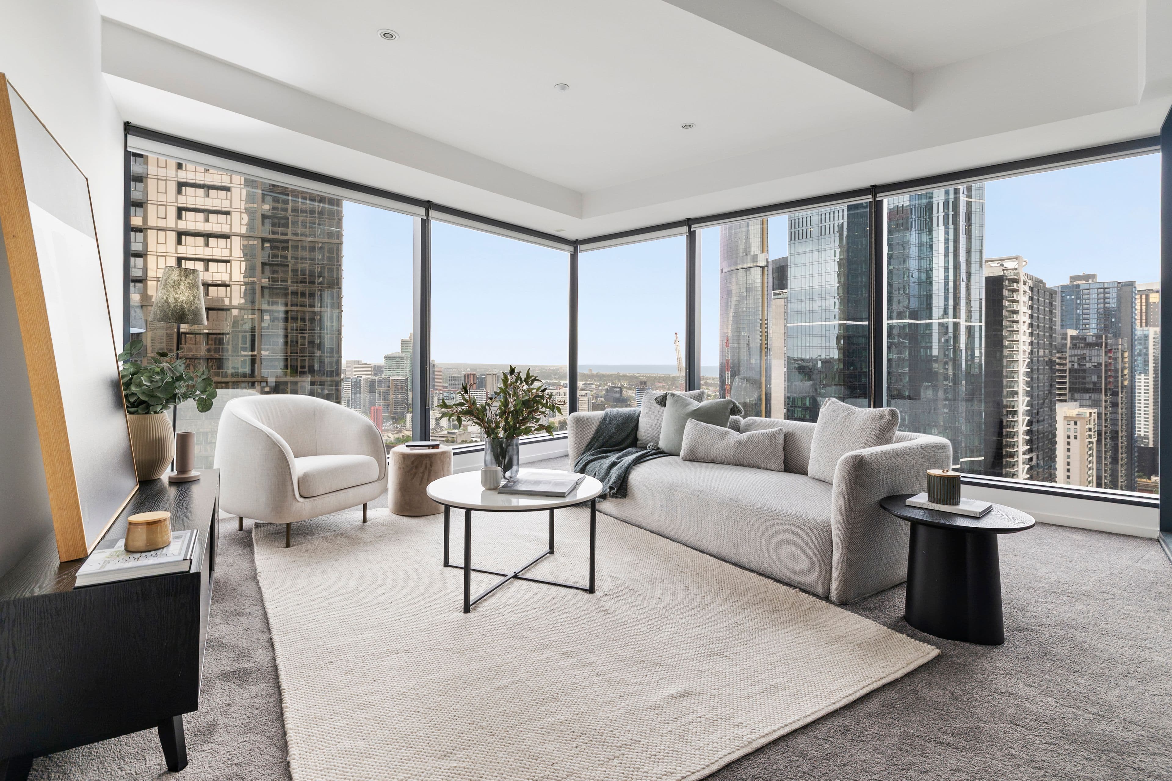 7 Riverside Quay, Southbank - Image 1