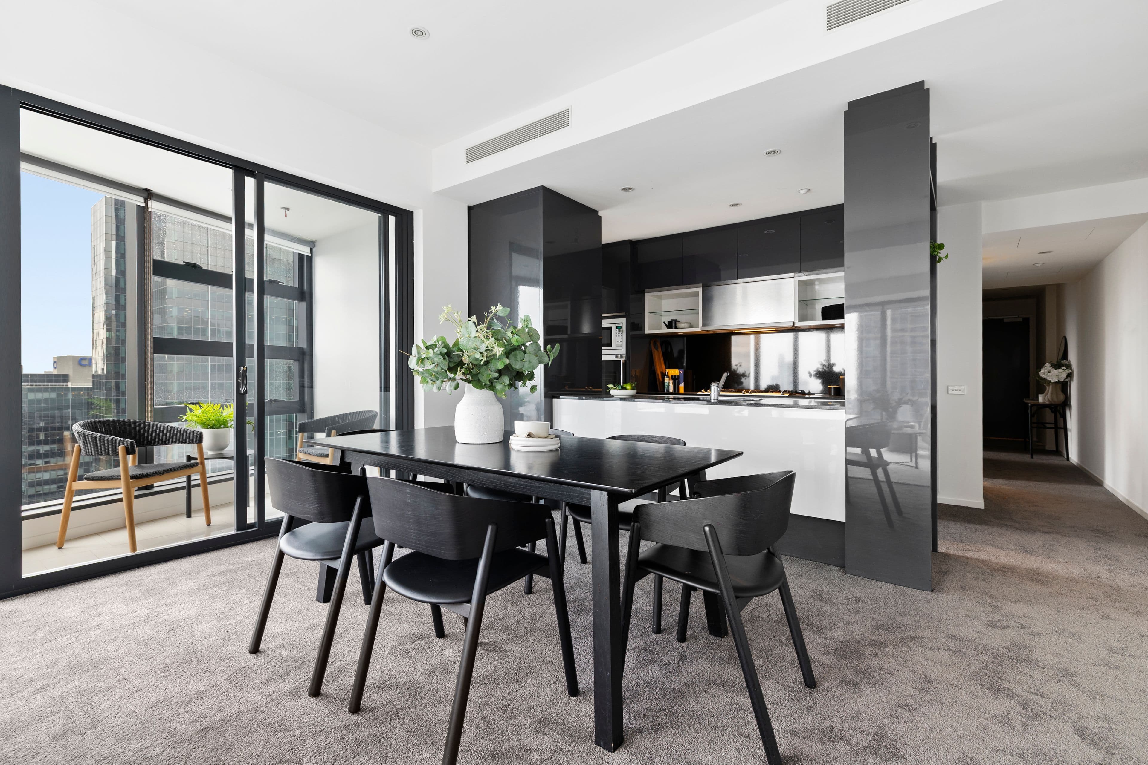 7 Riverside Quay, Southbank - Thumbnail 5