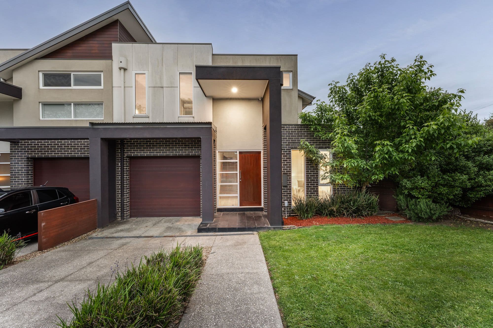 51A Peter Street , Box Hill North VIC 3129, Box Hill North - Image 1
