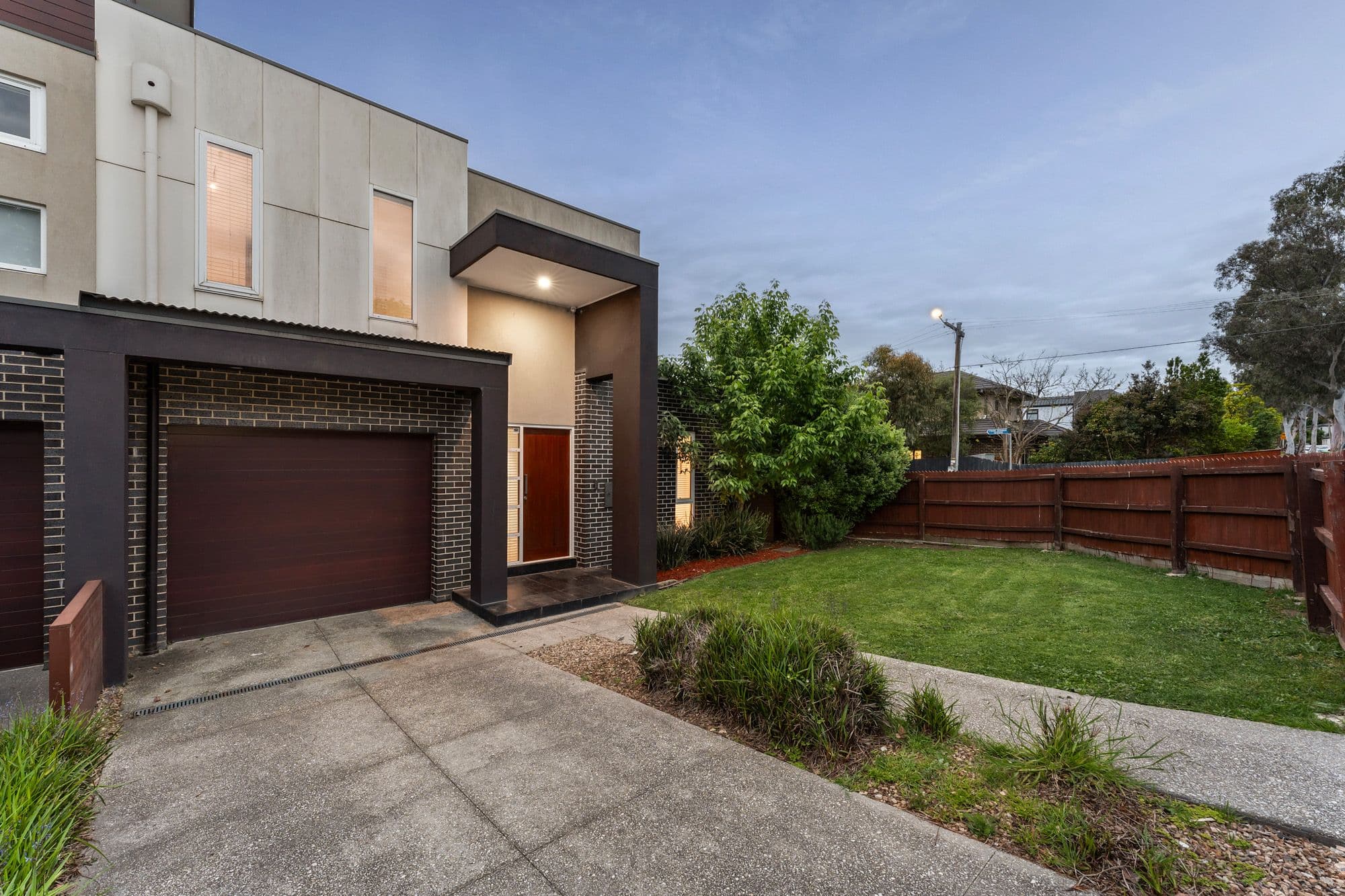 51A Peter Street , Box Hill North VIC 3129, Box Hill North - Thumbnail 2