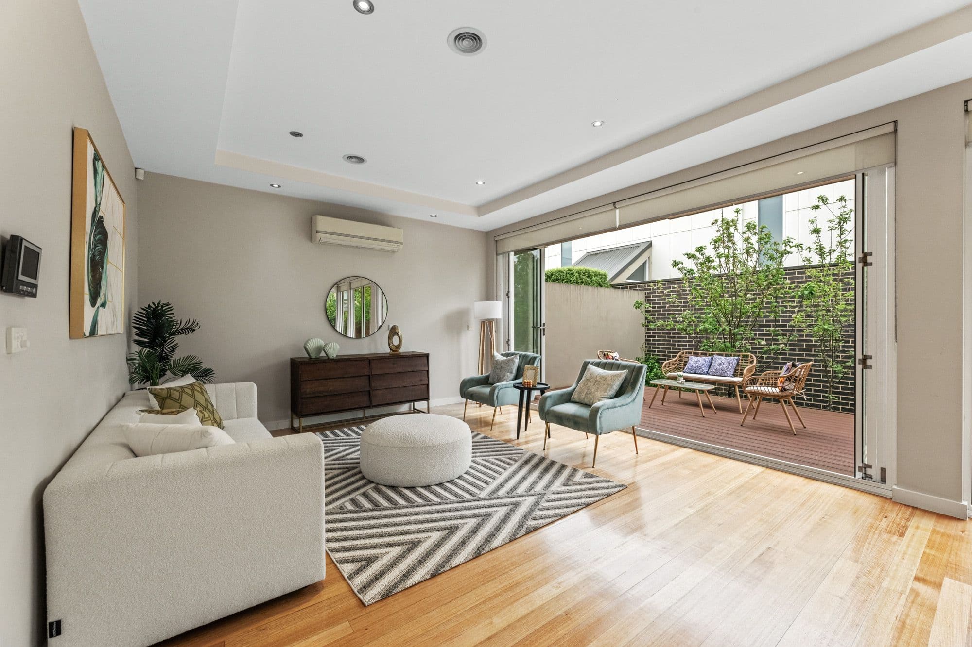 51A Peter Street , Box Hill North VIC 3129, Box Hill North - Thumbnail 4