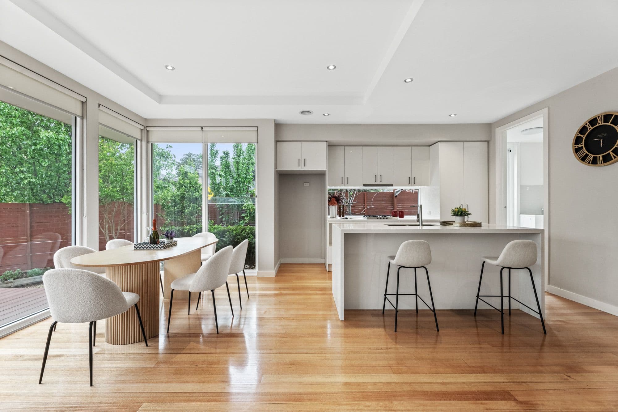 51A Peter Street , Box Hill North VIC 3129, Box Hill North - Thumbnail 5