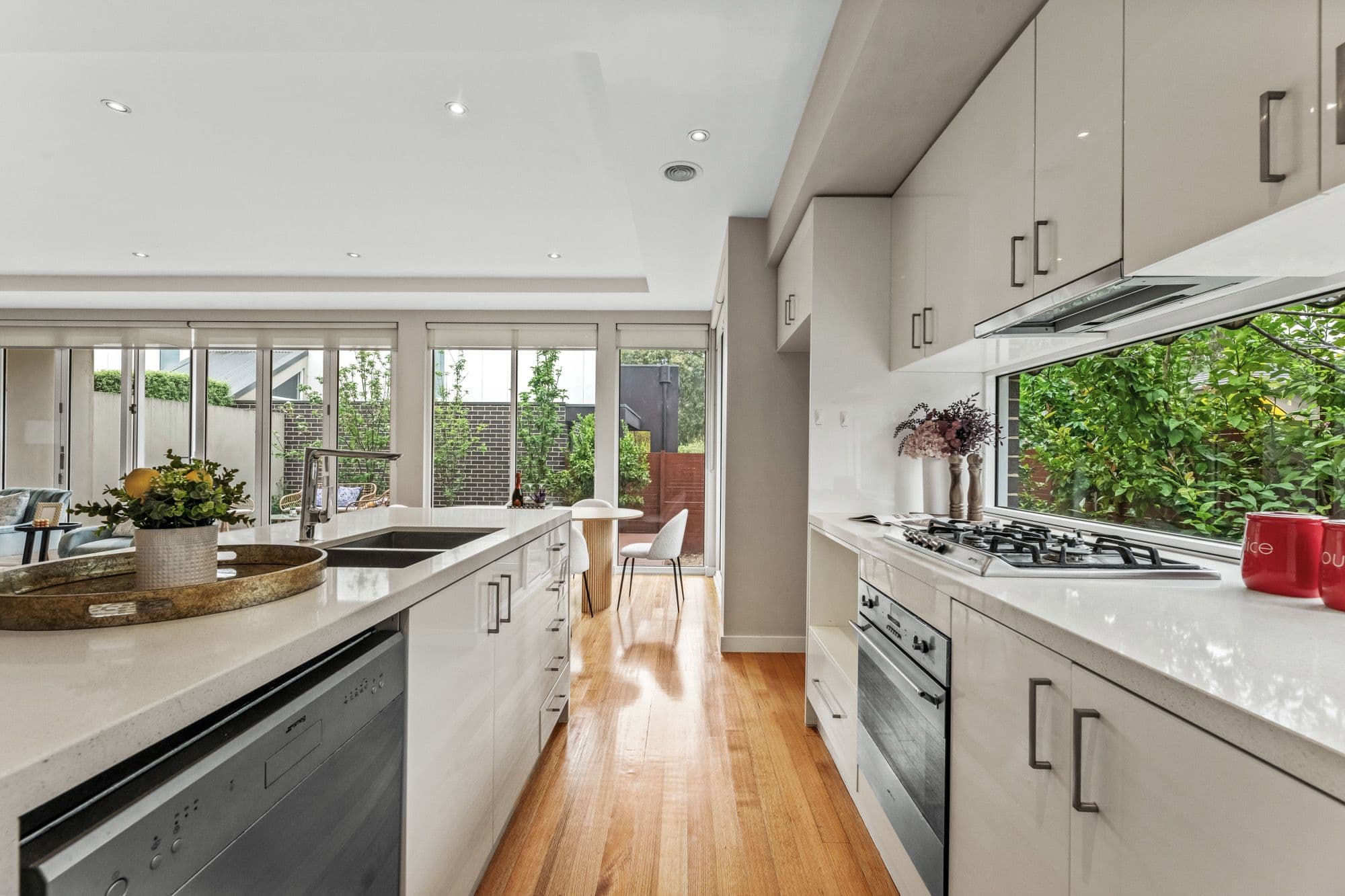 51A Peter Street , Box Hill North VIC 3129, Box Hill North - Thumbnail 6