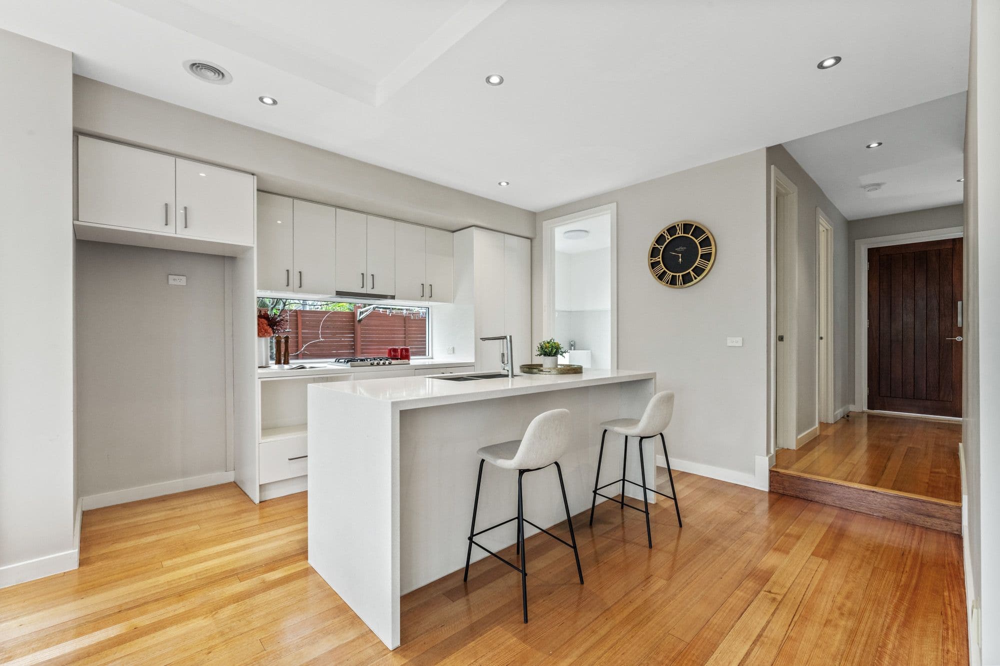 51A Peter Street , Box Hill North VIC 3129, Box Hill North - Thumbnail 7