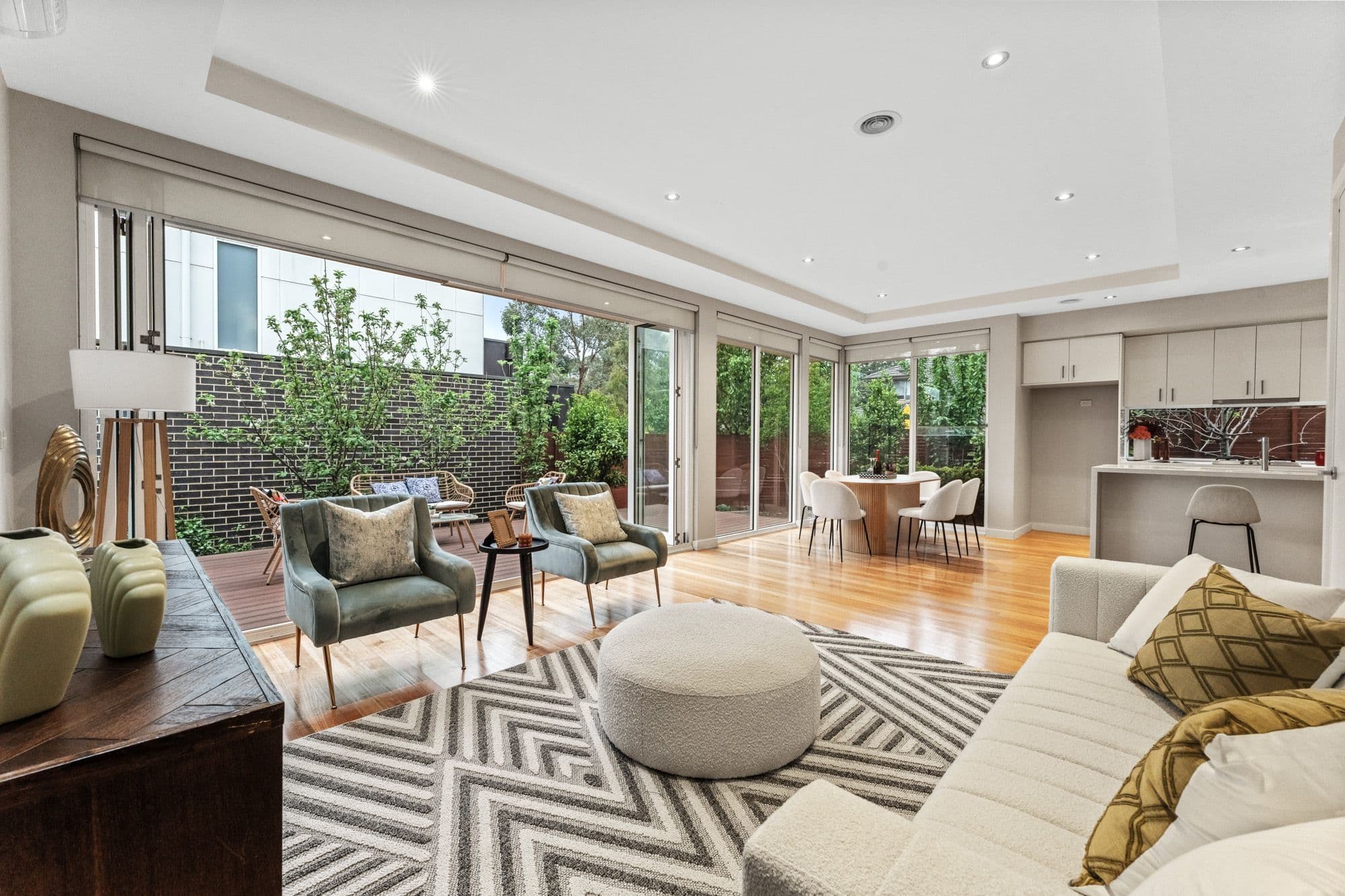 51A Peter Street , Box Hill North VIC 3129, Box Hill North - Thumbnail 8