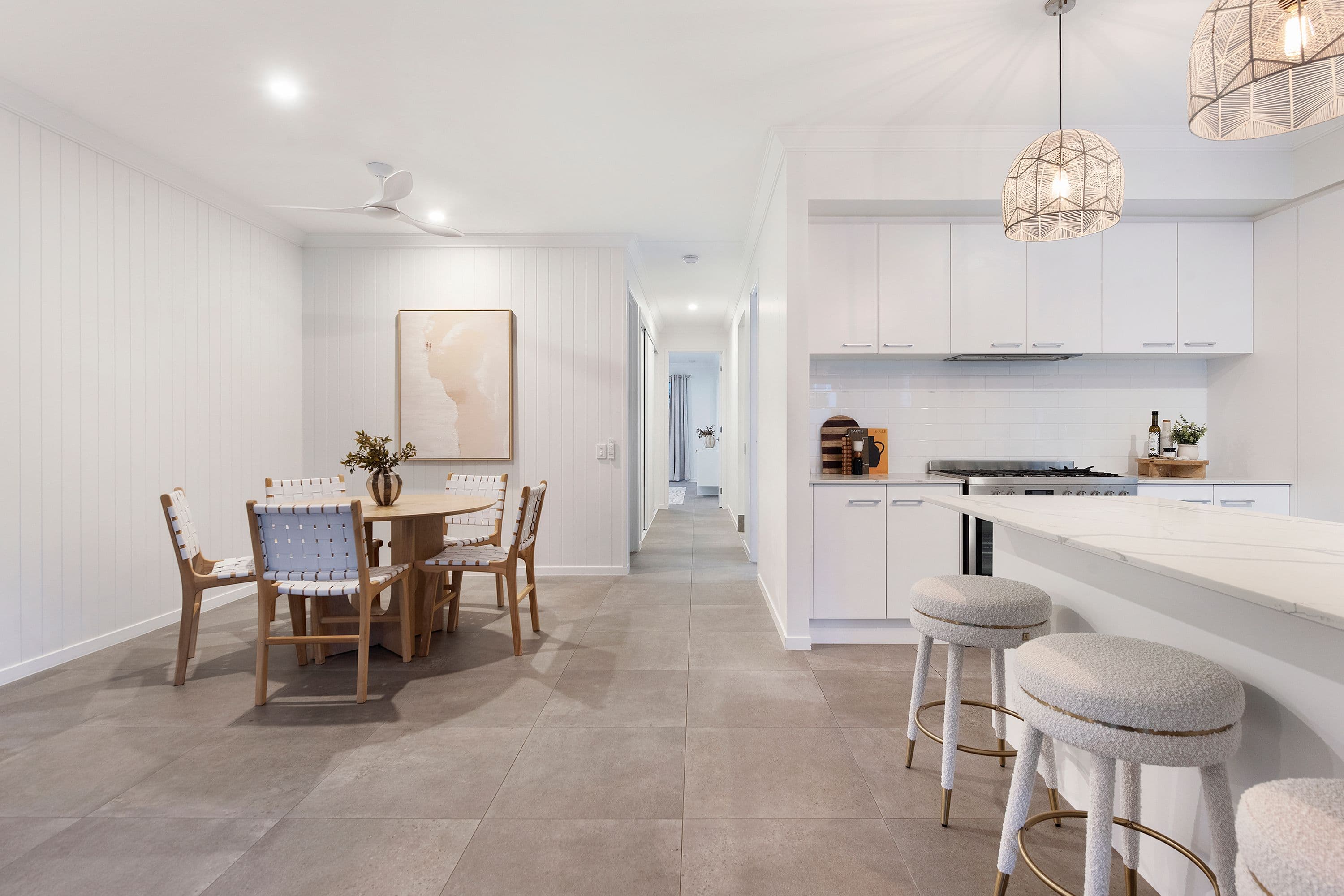 17 Francis Street , Mermaid Beach QLD 4218, Mermaid Beach - Thumbnail 3