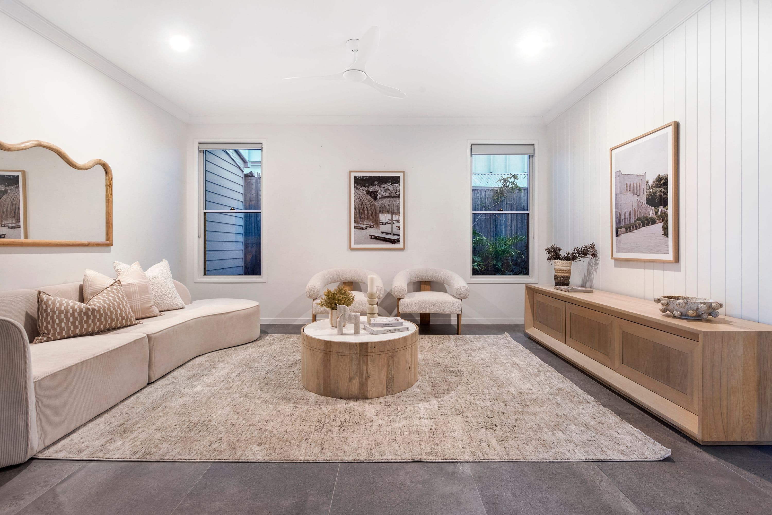 17 Francis Street , Mermaid Beach QLD 4218, Mermaid Beach - Thumbnail 4